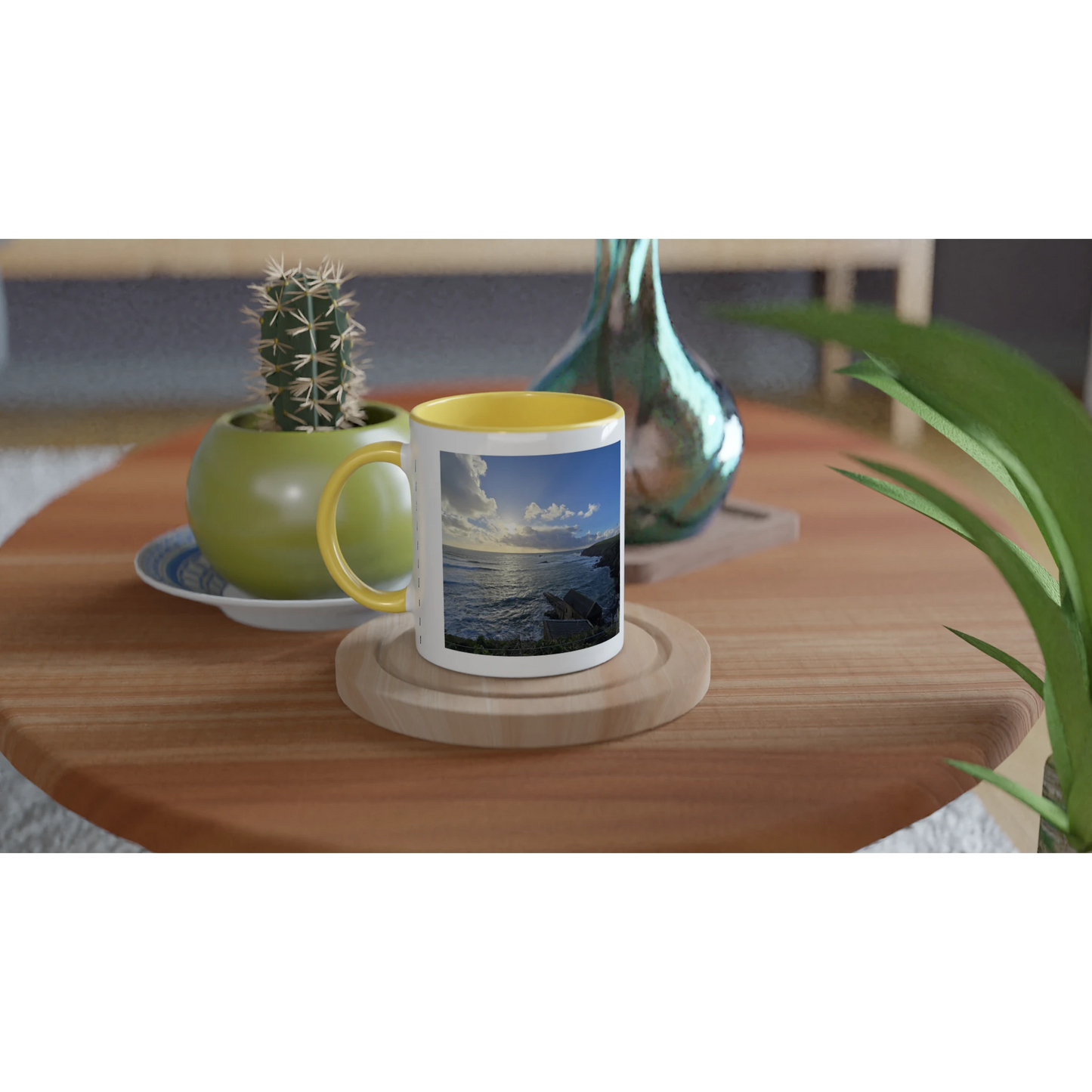 022572bc-928d-4046-8e54-2405003e310e