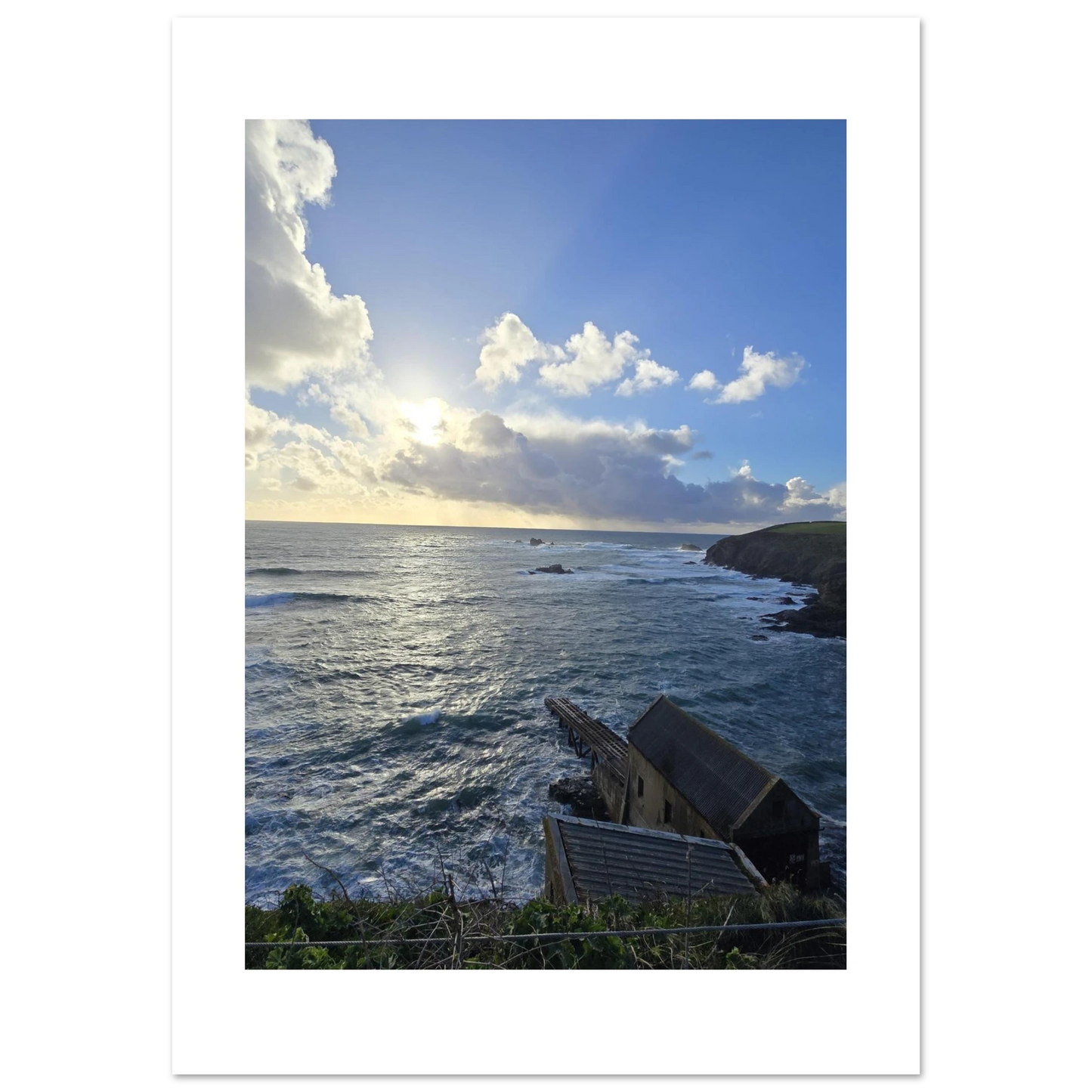 03cd357a-416a-4b7a-a8e8-5db88621a360