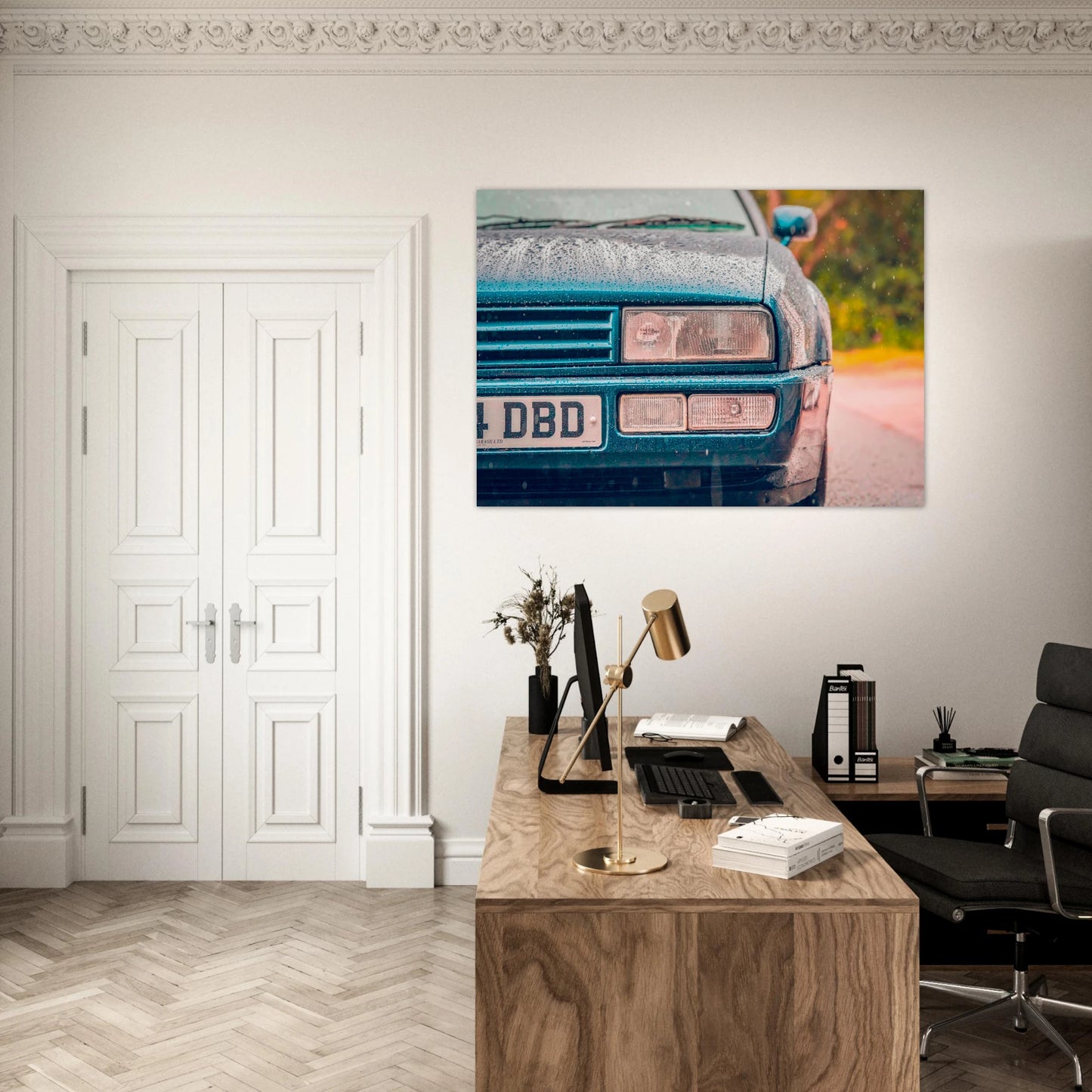 12693948-cf81-48c1-8755-224d30fff950