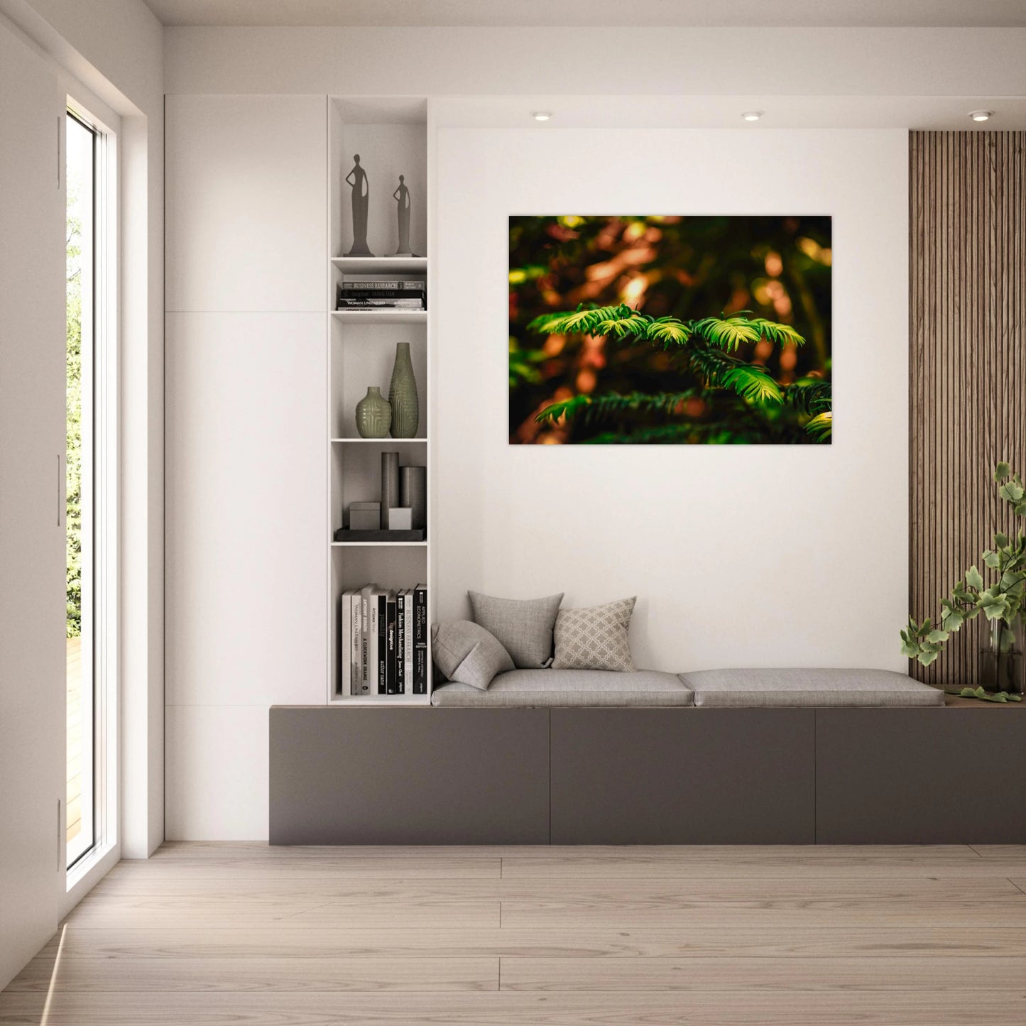 4702006b-72f8-4d46-9f81-fa90e83b735b