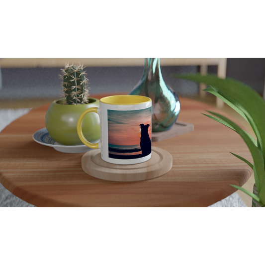 48a0c30c-49de-4001-98ac-f5e76aa02c5b