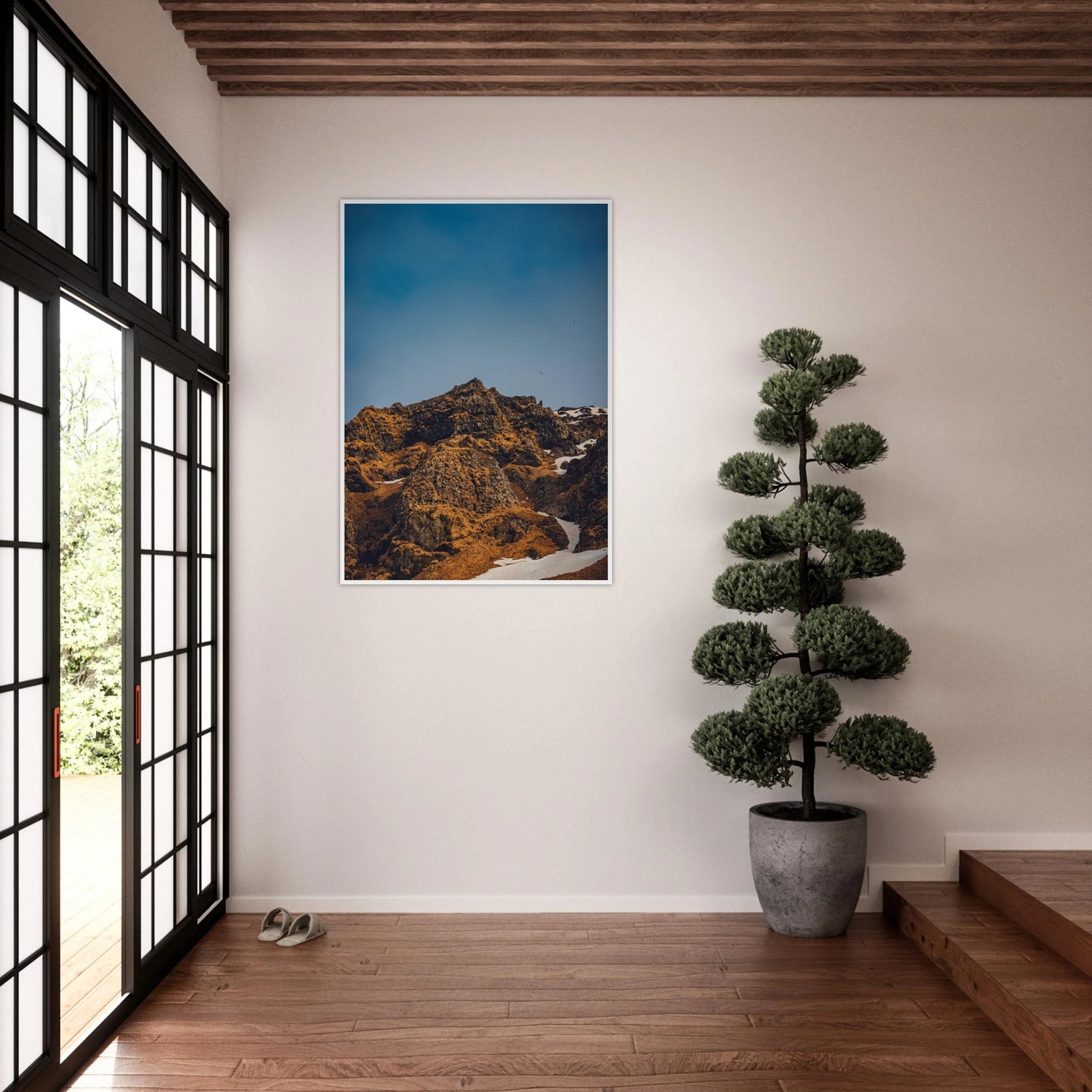 4a321e30-c3b4-4a4b-8ff3-272ab8a969b5