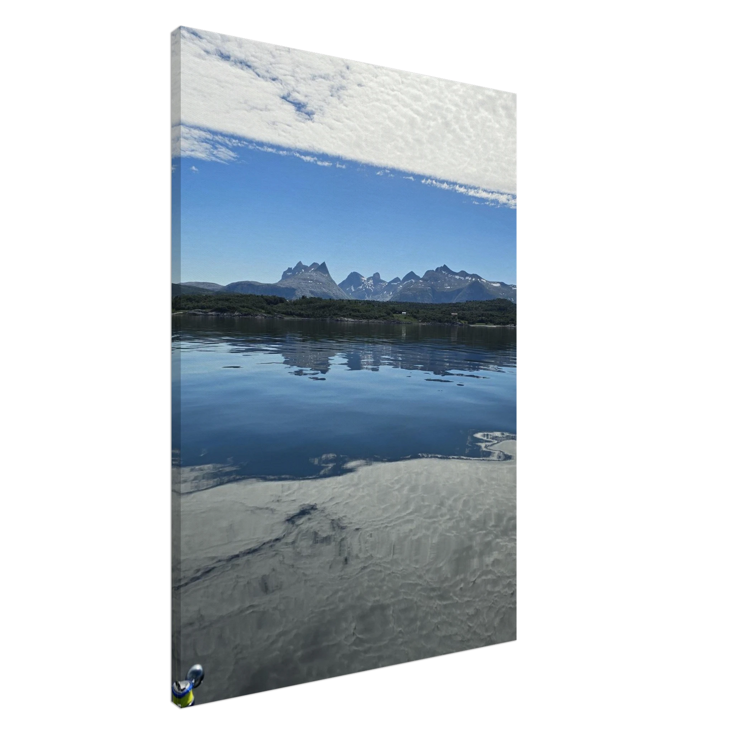 5e4d25cf-7352-4059-aa28-bf2f3c4bc8bb