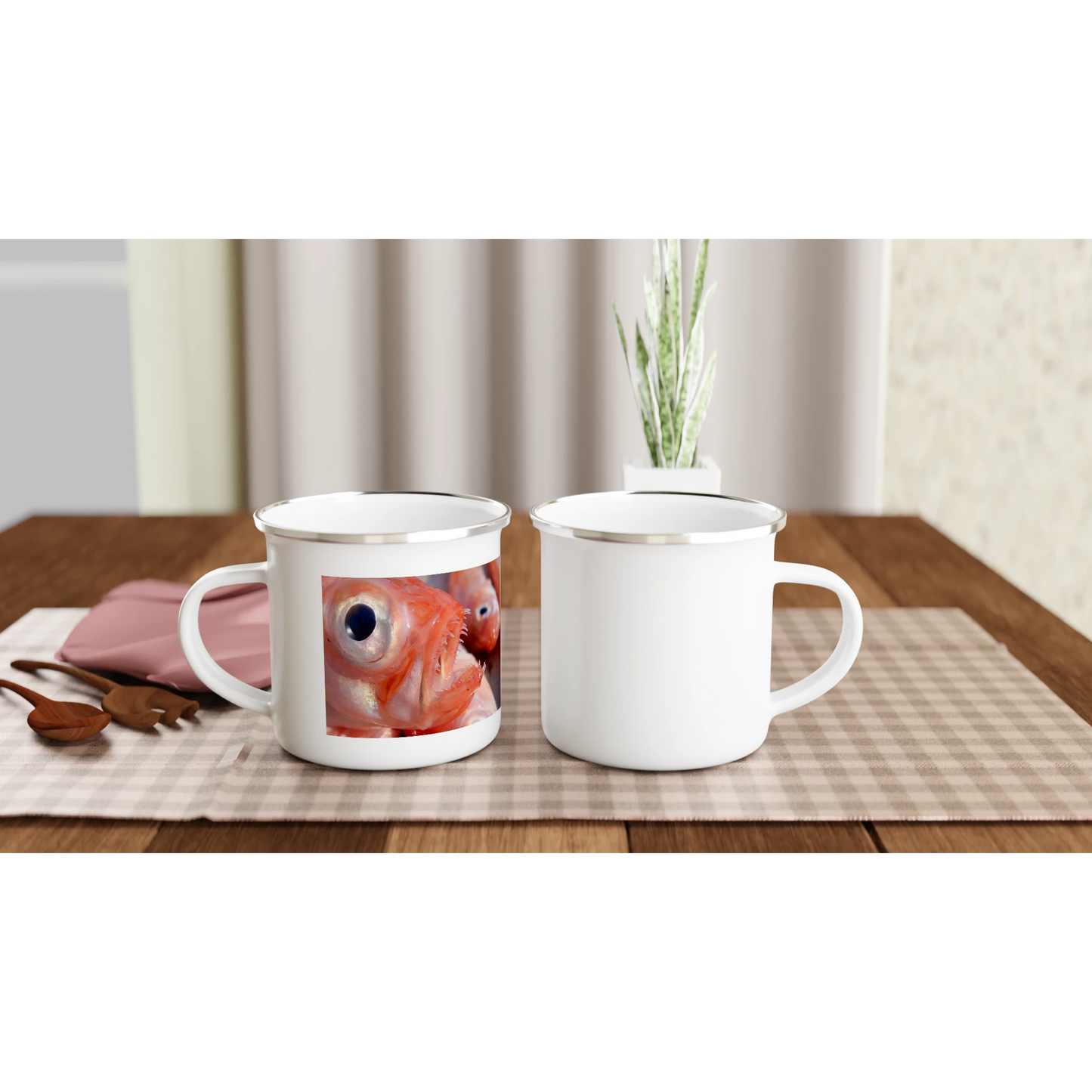 7ae8b1ac-6dc5-4423-8825-cf4c42dd88de