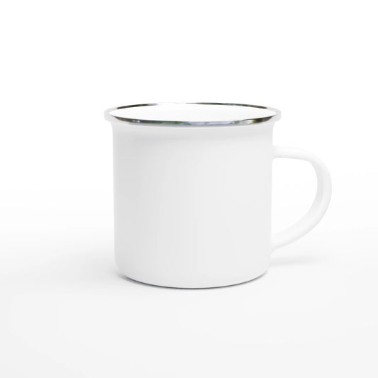 8137c7de-07c2-4a03-87fb-980b939ab53b