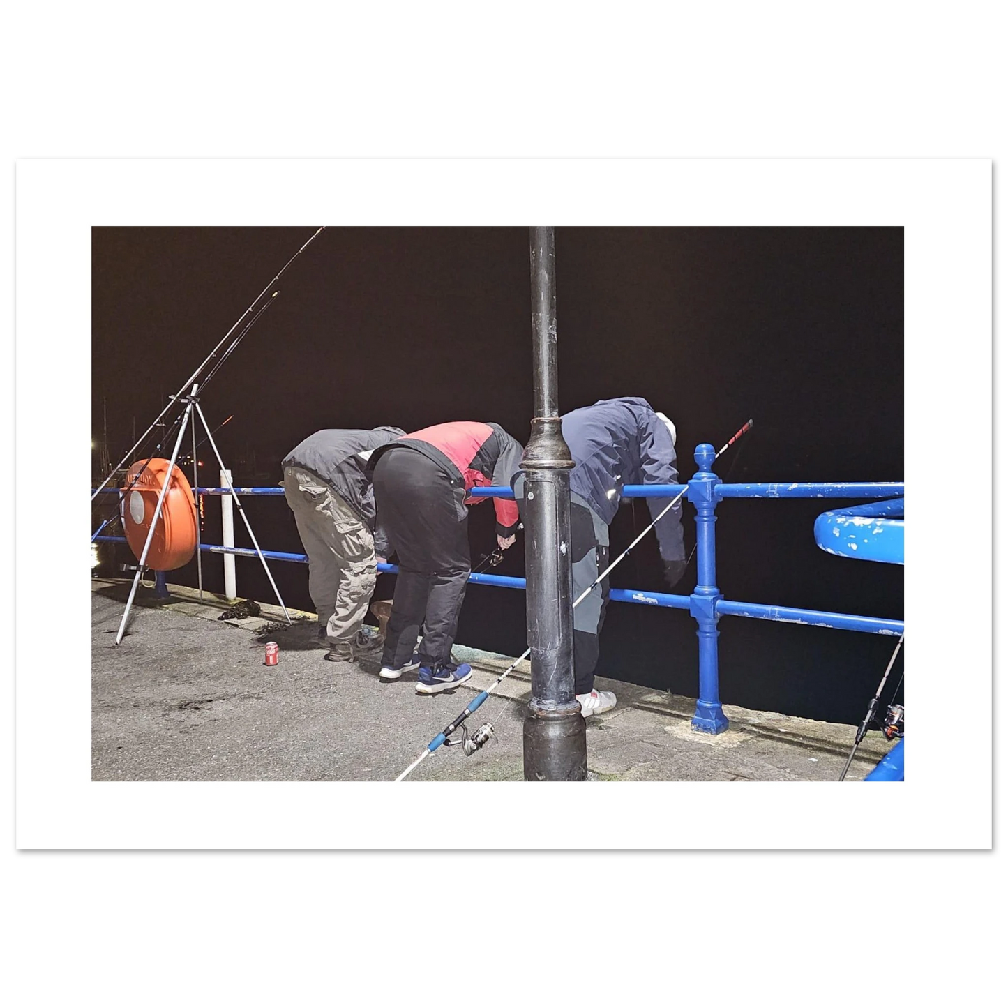 836b7946-f9b5-4ebe-859b-02460fd192c8