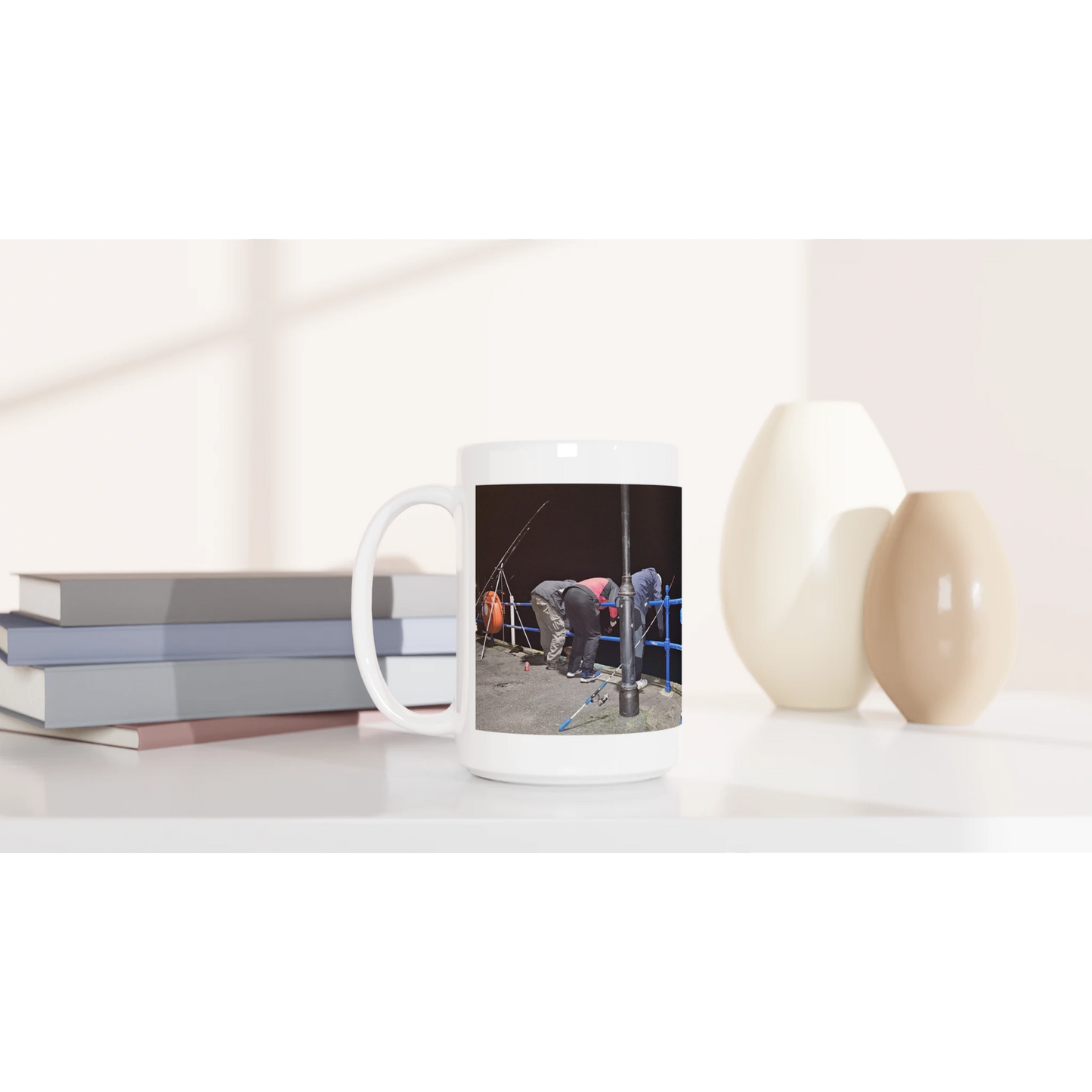 849db11f-1f84-410a-8c53-ca5c291548ff