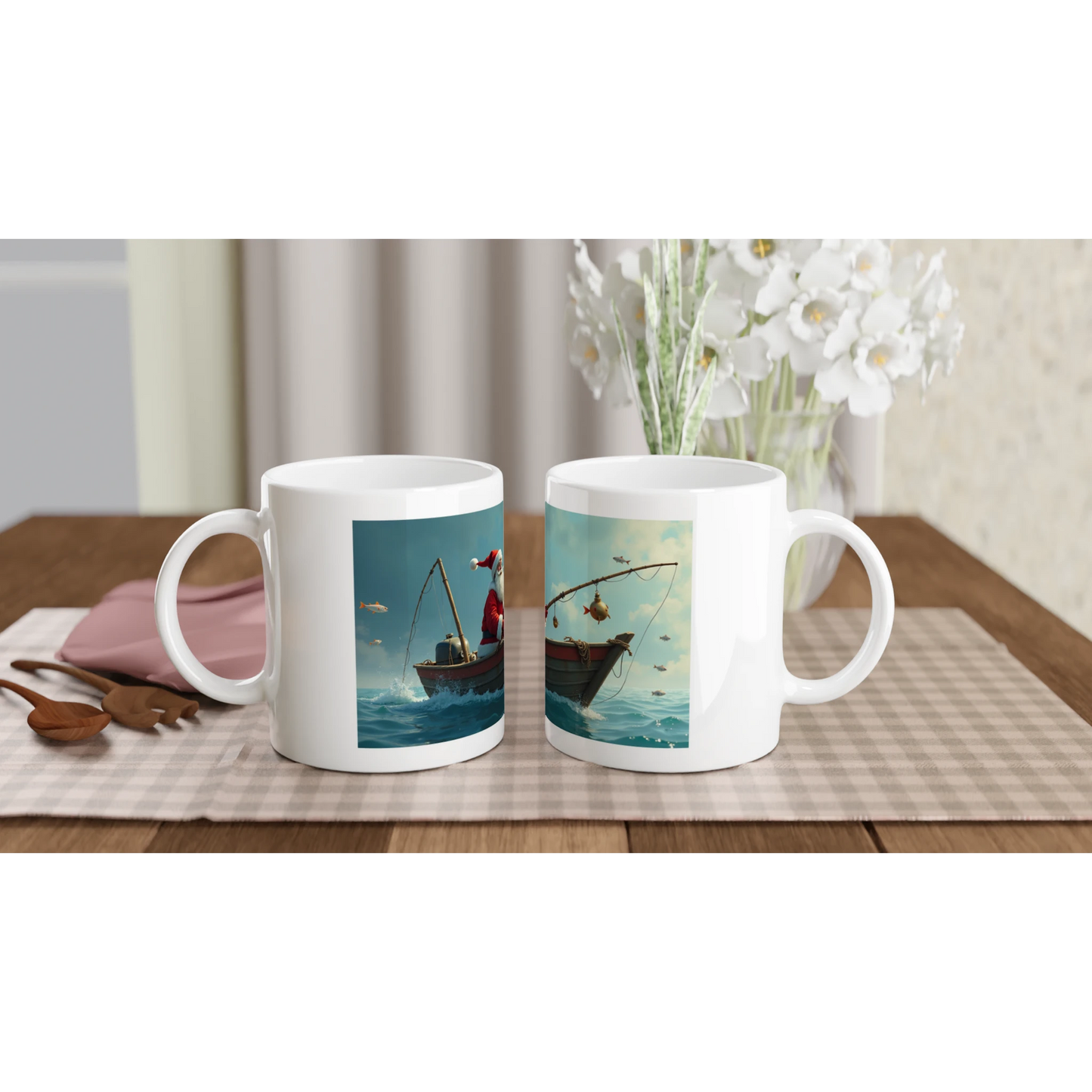 891acba2-28b1-4321-8a8e-41890375e9a0