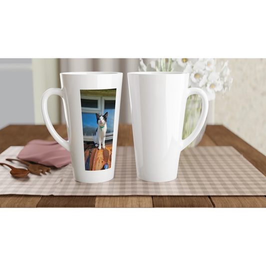 8e10b8f0-e3ed-4311-b12c-4514f2dc6454