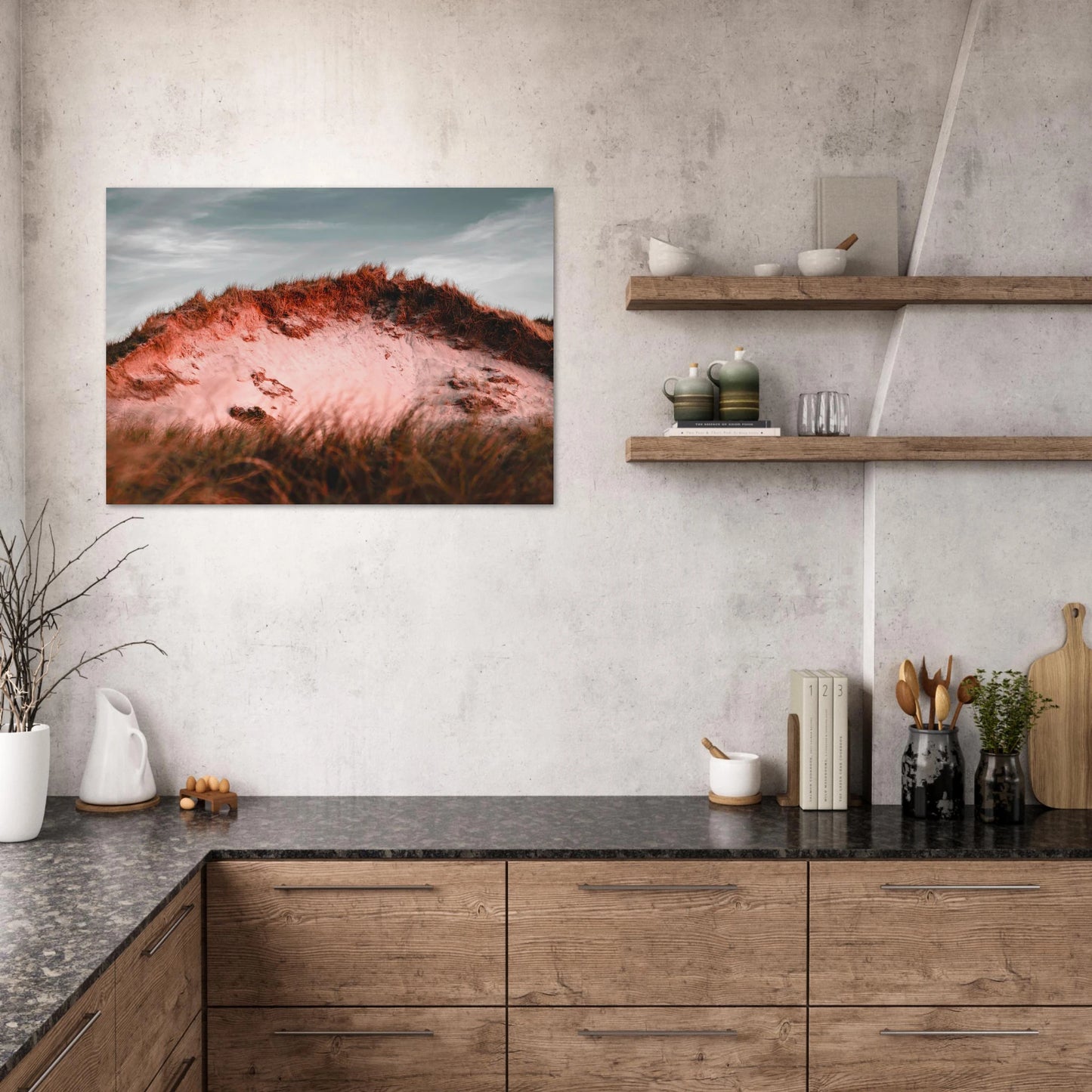 b51a5c97-4a7b-4fed-9ef3-b737f88d1406