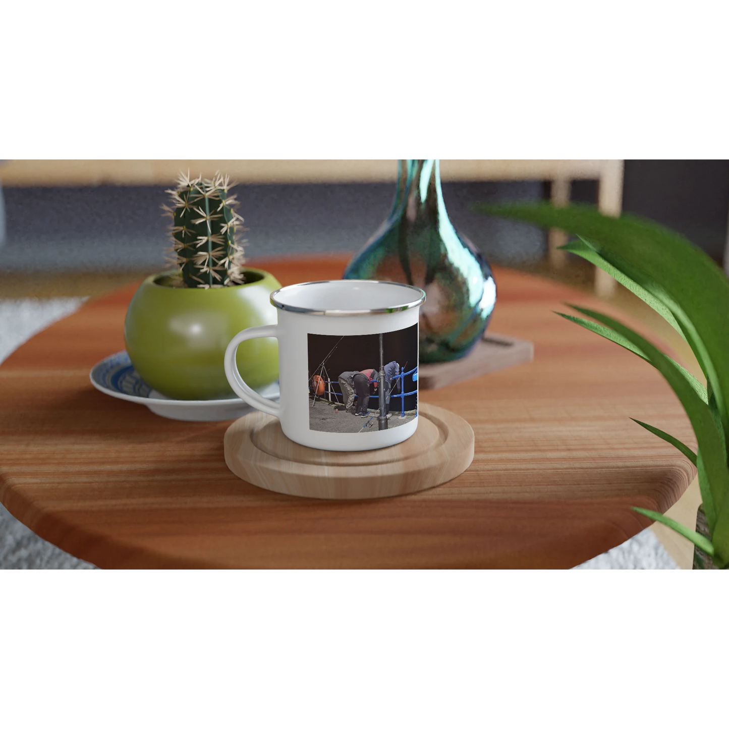 d54061af-a820-45d6-a116-80fcb906fe46