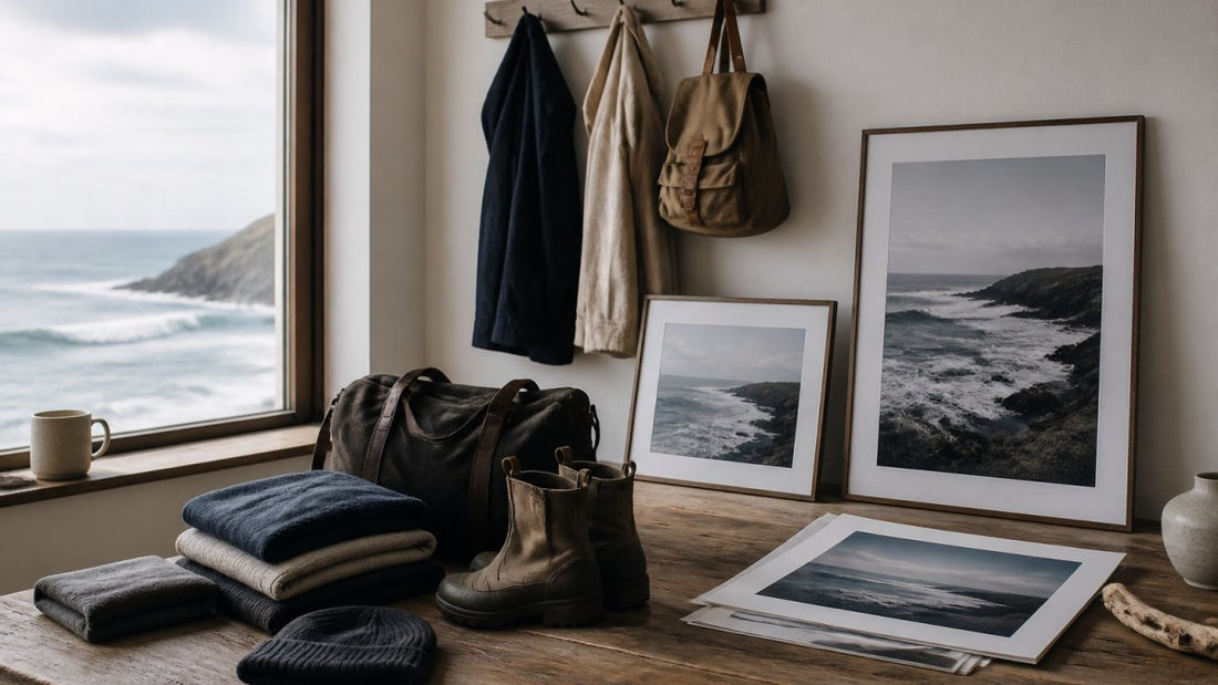 Coastal lifestyle brand alternatives 2026