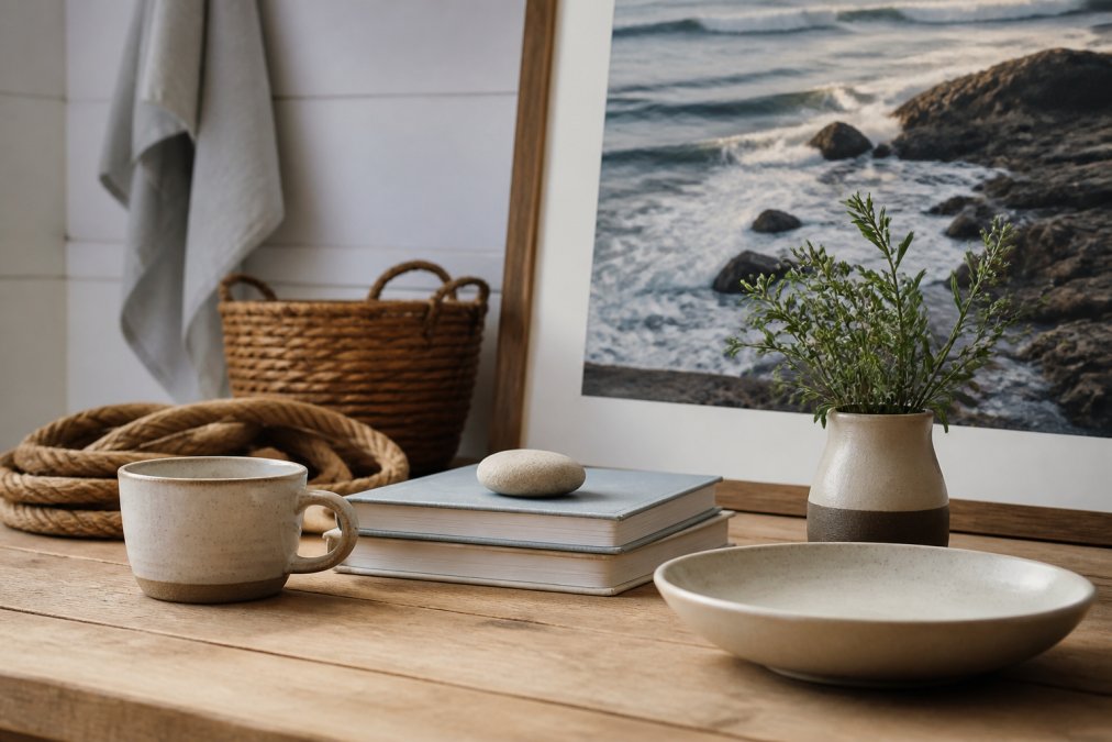 Coastal Lifestyle Company Alternatives Worth Buying in 2026