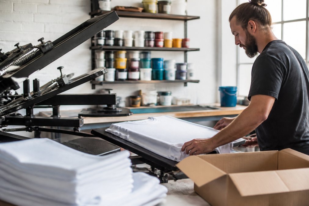 How Long Does Print on Demand Take? 2026 UK Guide