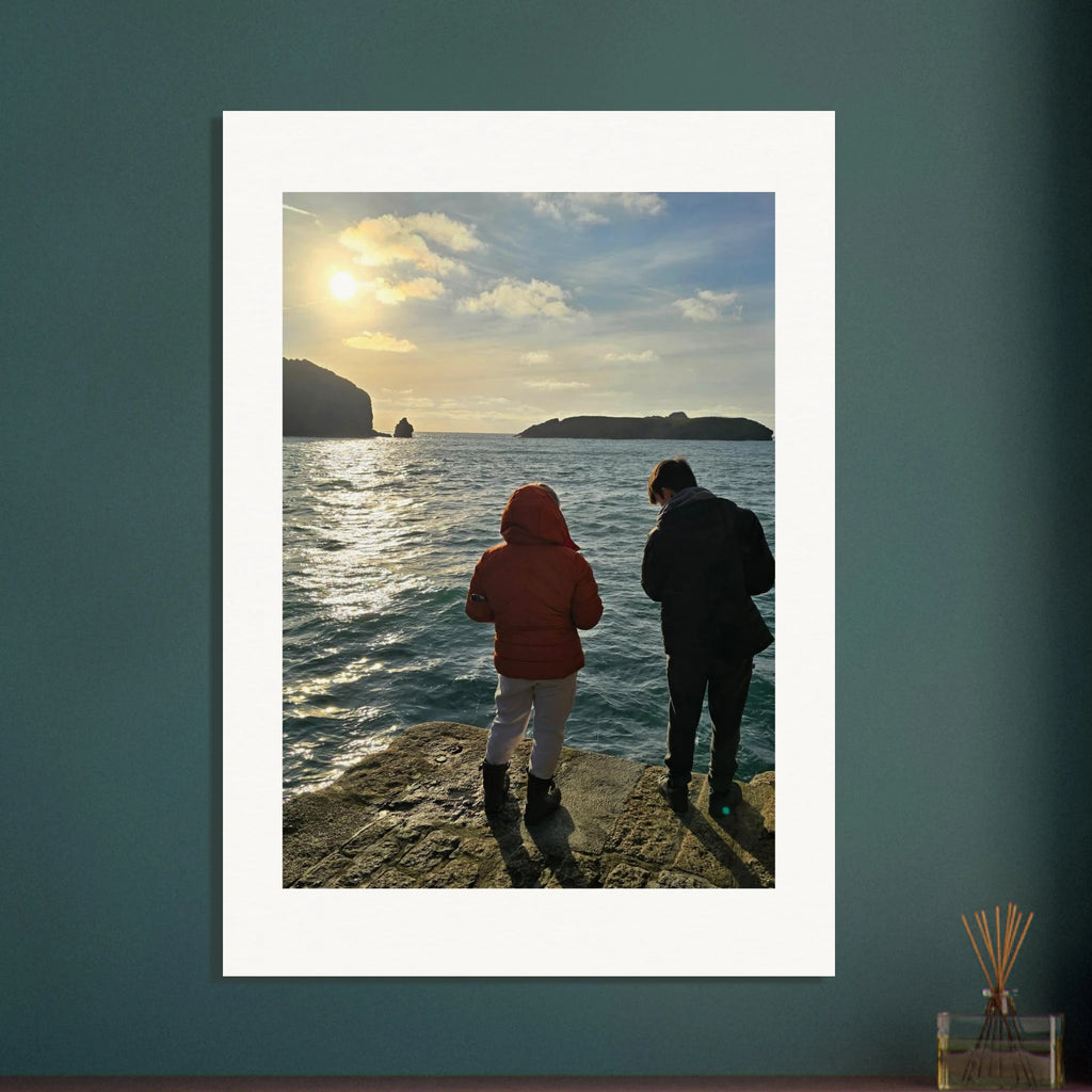 00277896-c679-4127-a861-5a6f74da6480