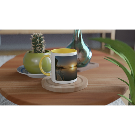 0084f3cc-8ea9-4ae7-a54e-76da1d35b560