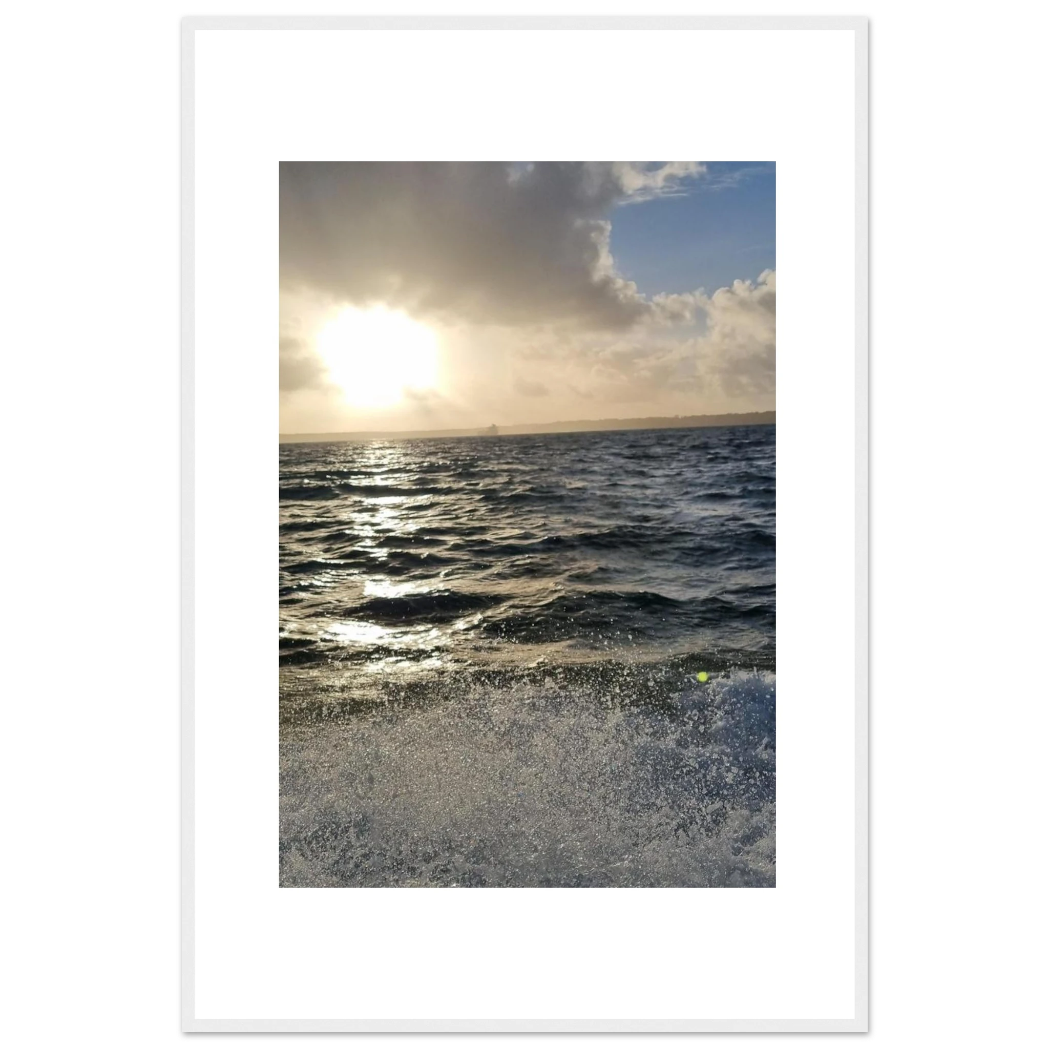 00cfa7dd-95fa-4525-a40b-0f27f4307bf2