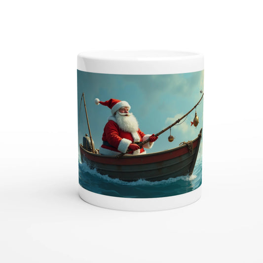 00f0c2d9-c994-486a-a2ec-36d6857c6f2b