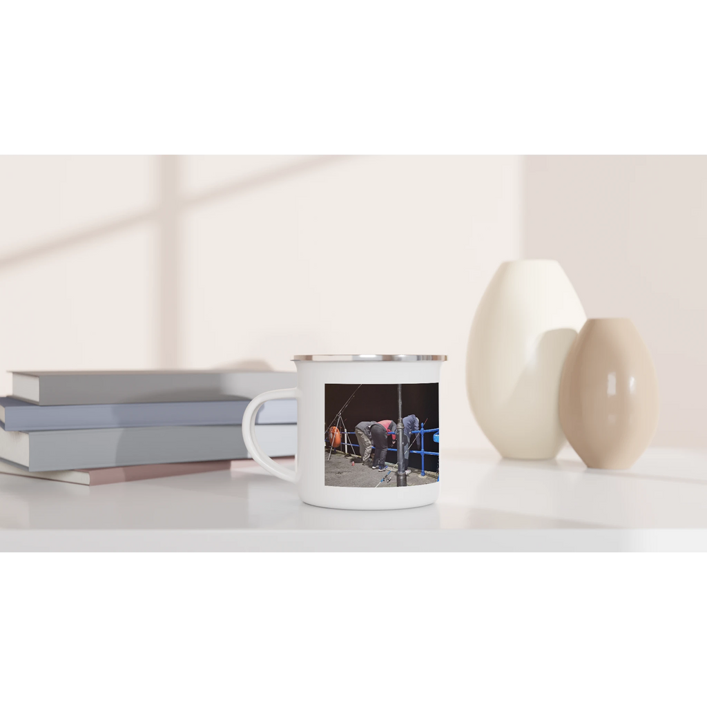 013652f2-92cd-43b7-b634-1cf2cac65a49