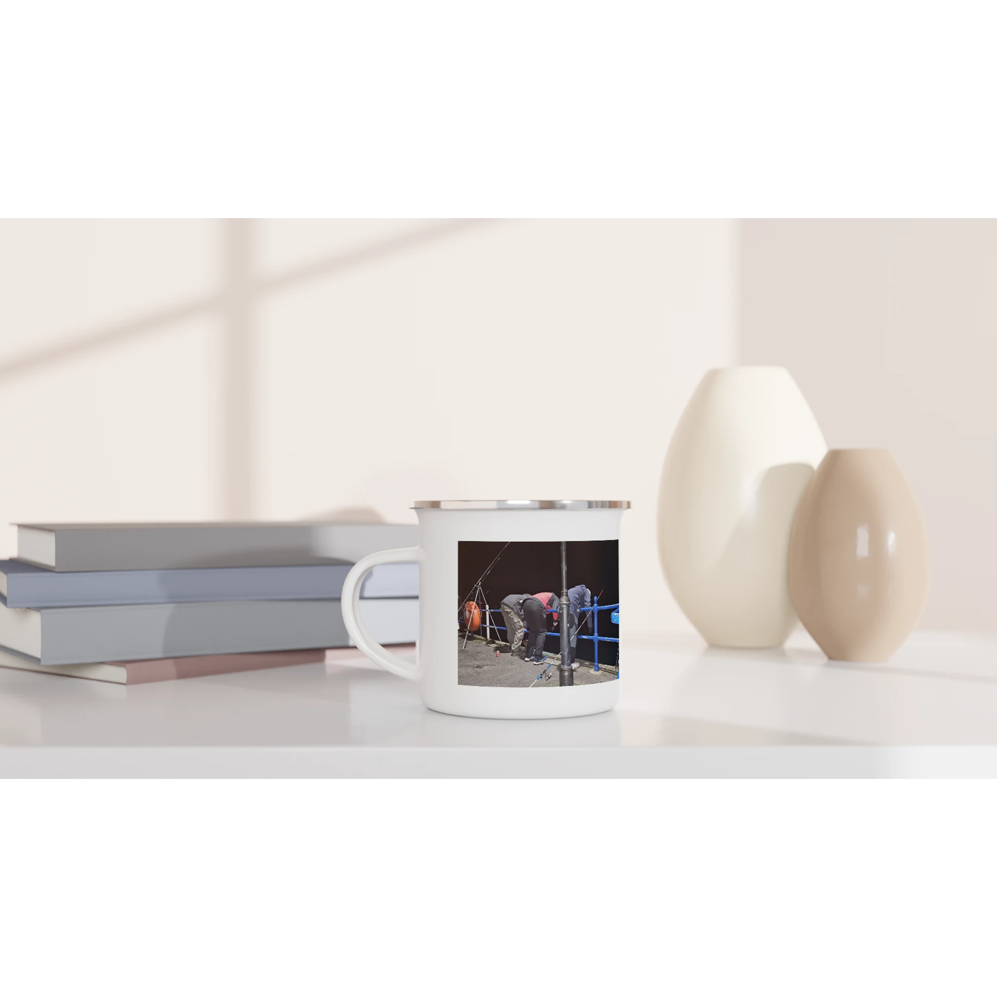 013652f2-92cd-43b7-b634-1cf2cac65a49