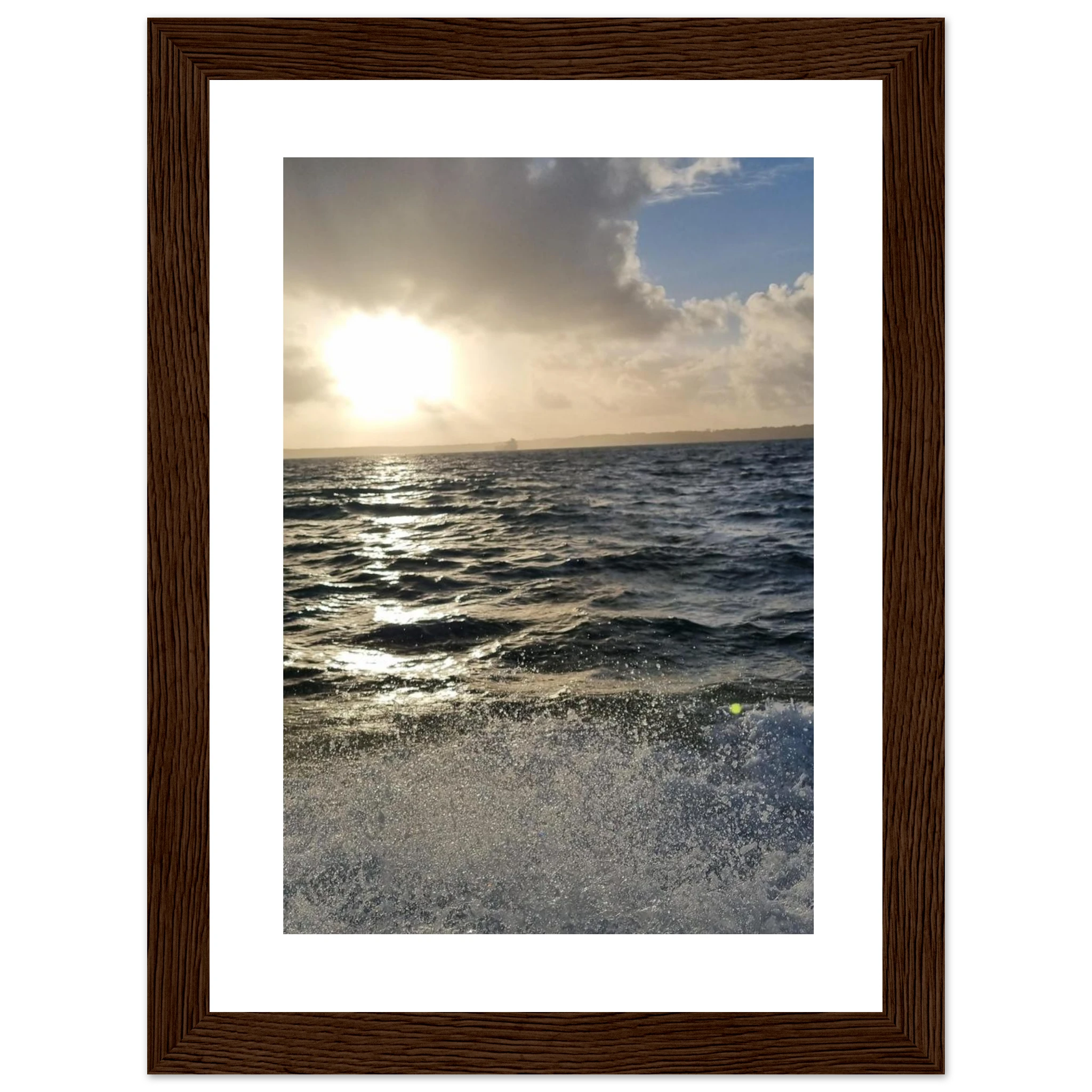 015aa1a9-96be-4b90-864b-66d2c6e3b195