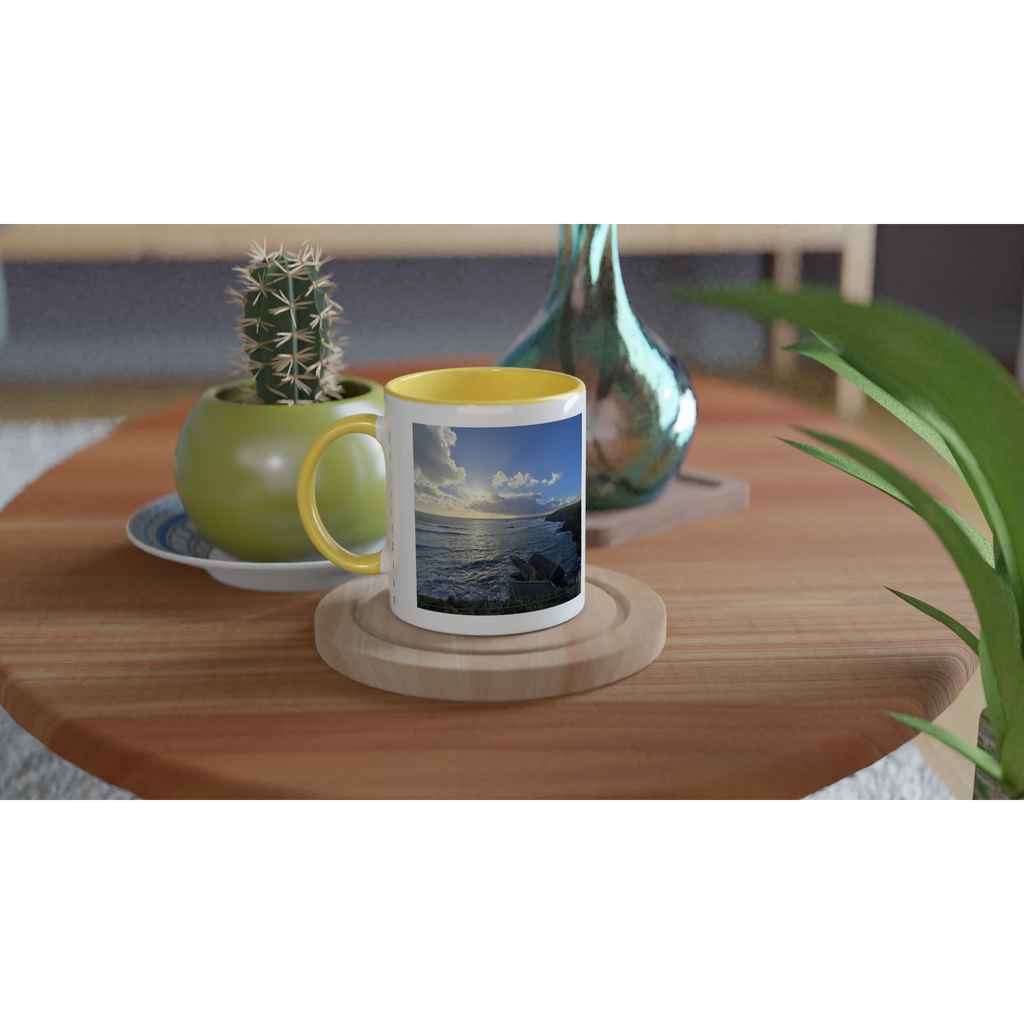 022572bc-928d-4046-8e54-2405003e310e