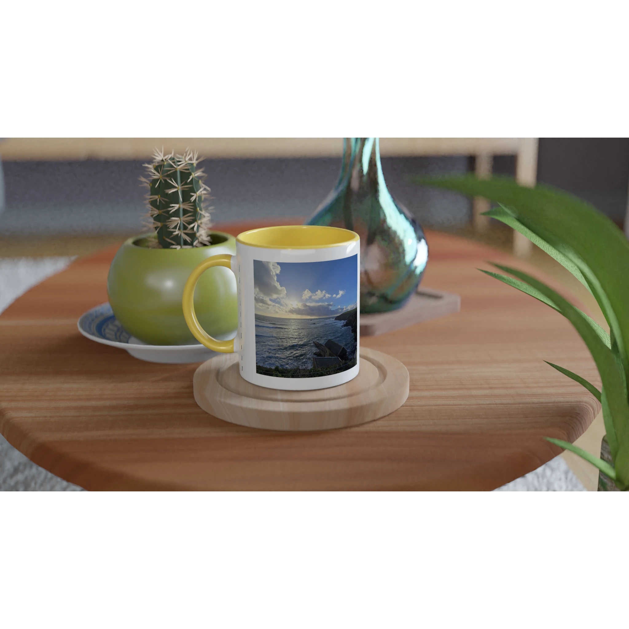 022572bc-928d-4046-8e54-2405003e310e