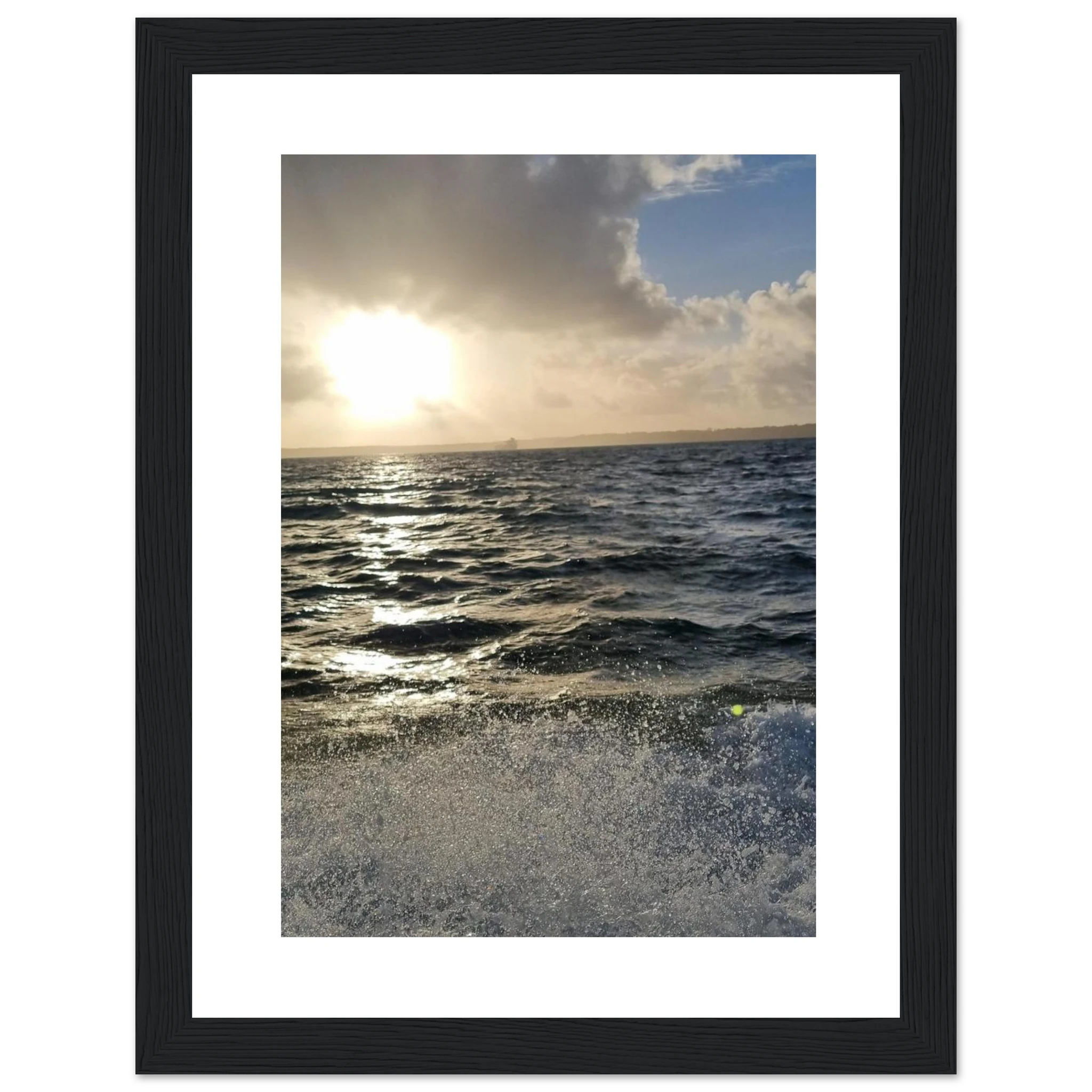 0340ad3e-5004-4d7c-b0ad-c323ecd4efef