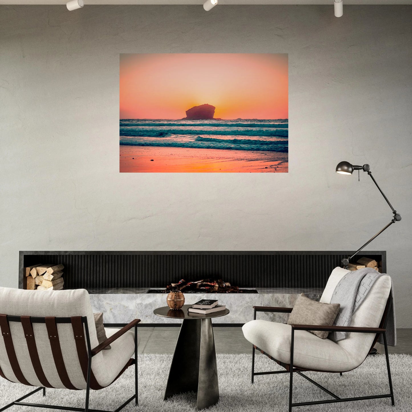 0382ea06-5181-4a43-a13a-942ddaac589b