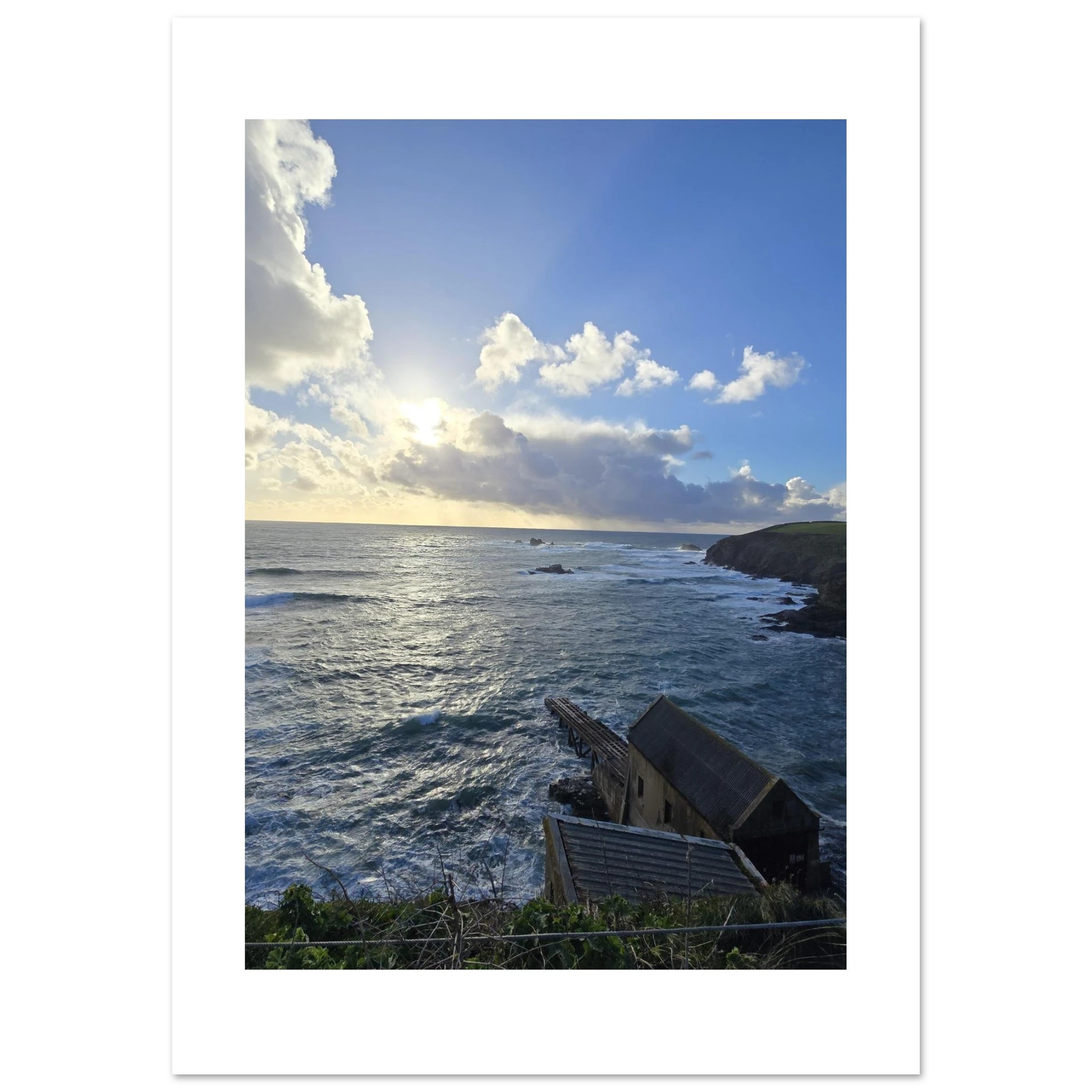 03cd357a-416a-4b7a-a8e8-5db88621a360