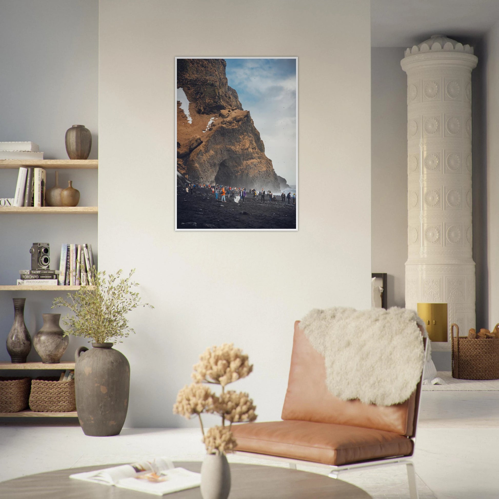 03eb6e55-5e0b-43c2-9004-52ec63285e41