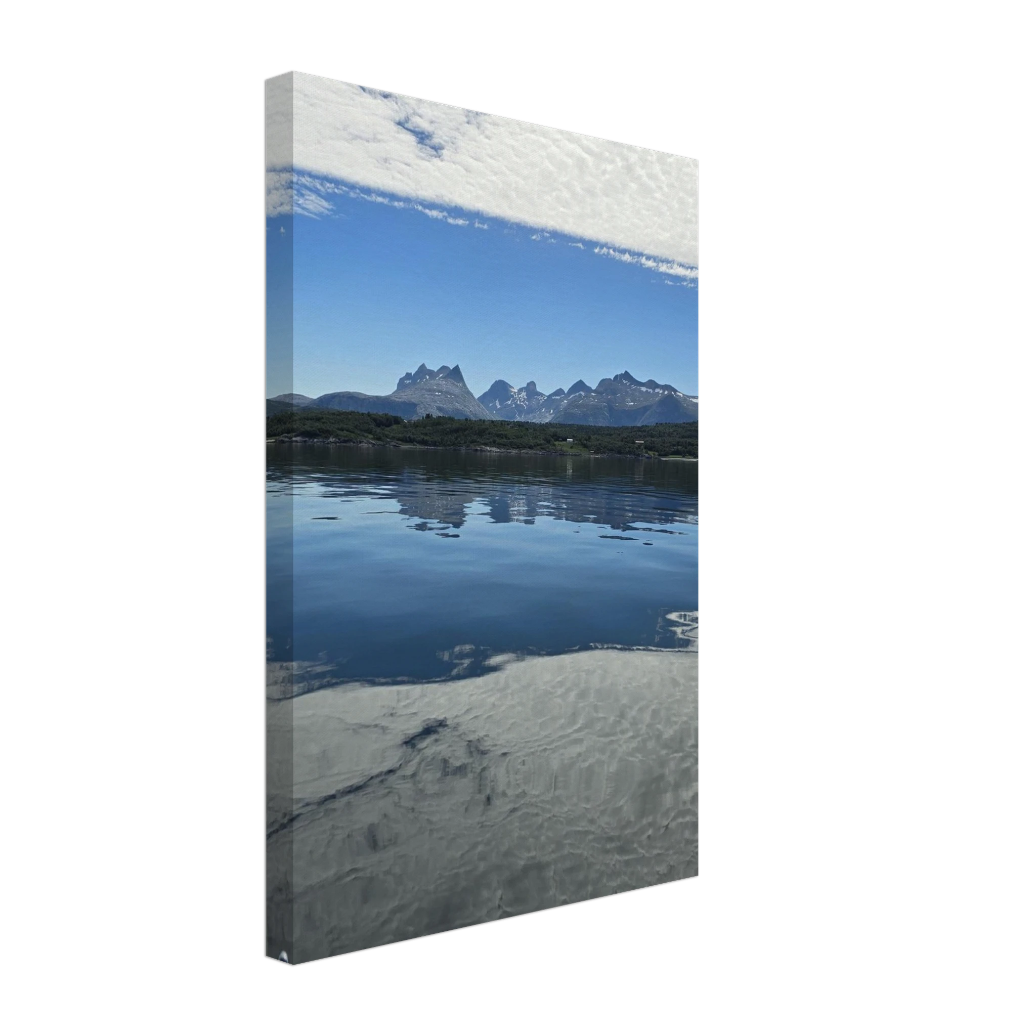 04742783-792a-4c5c-9ad9-e921cff7eb17