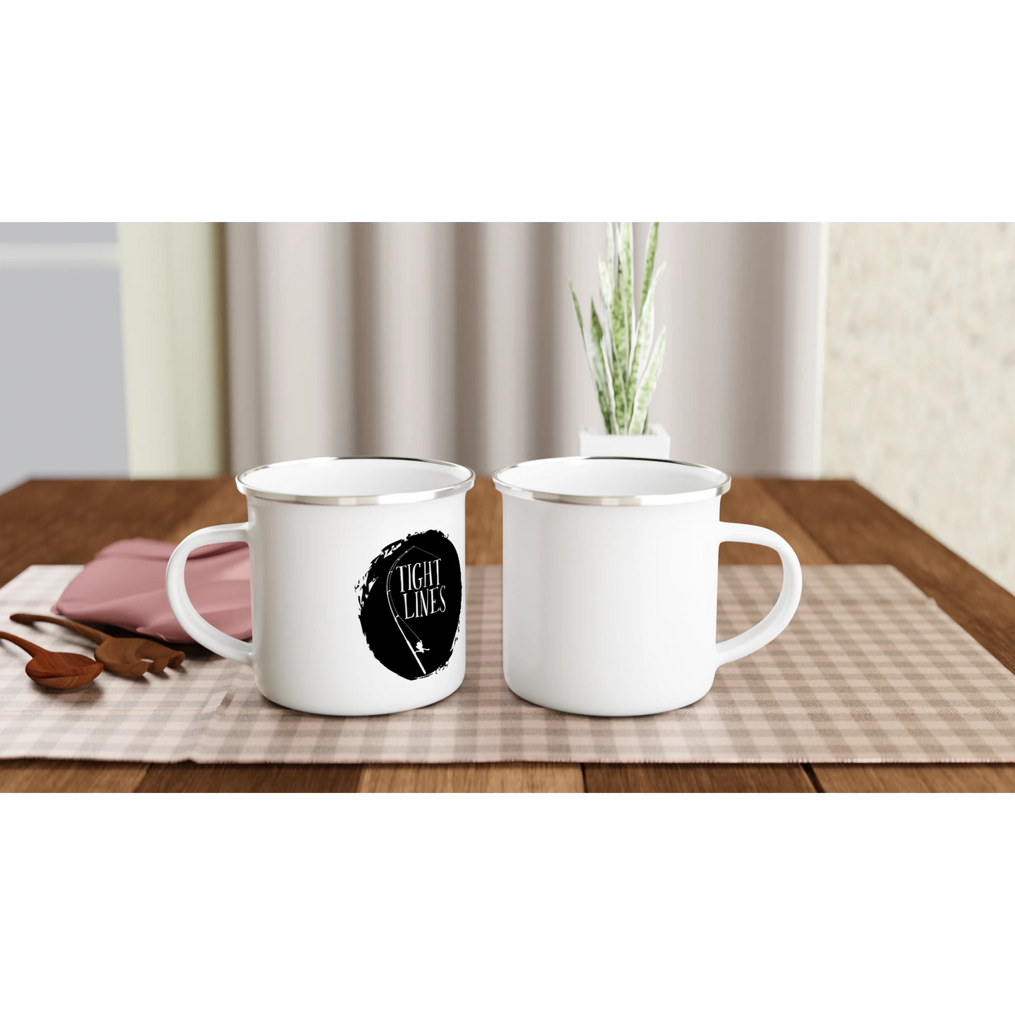 04a9ea9c-1c12-4d1a-ad5a-8659b4a1b1ee