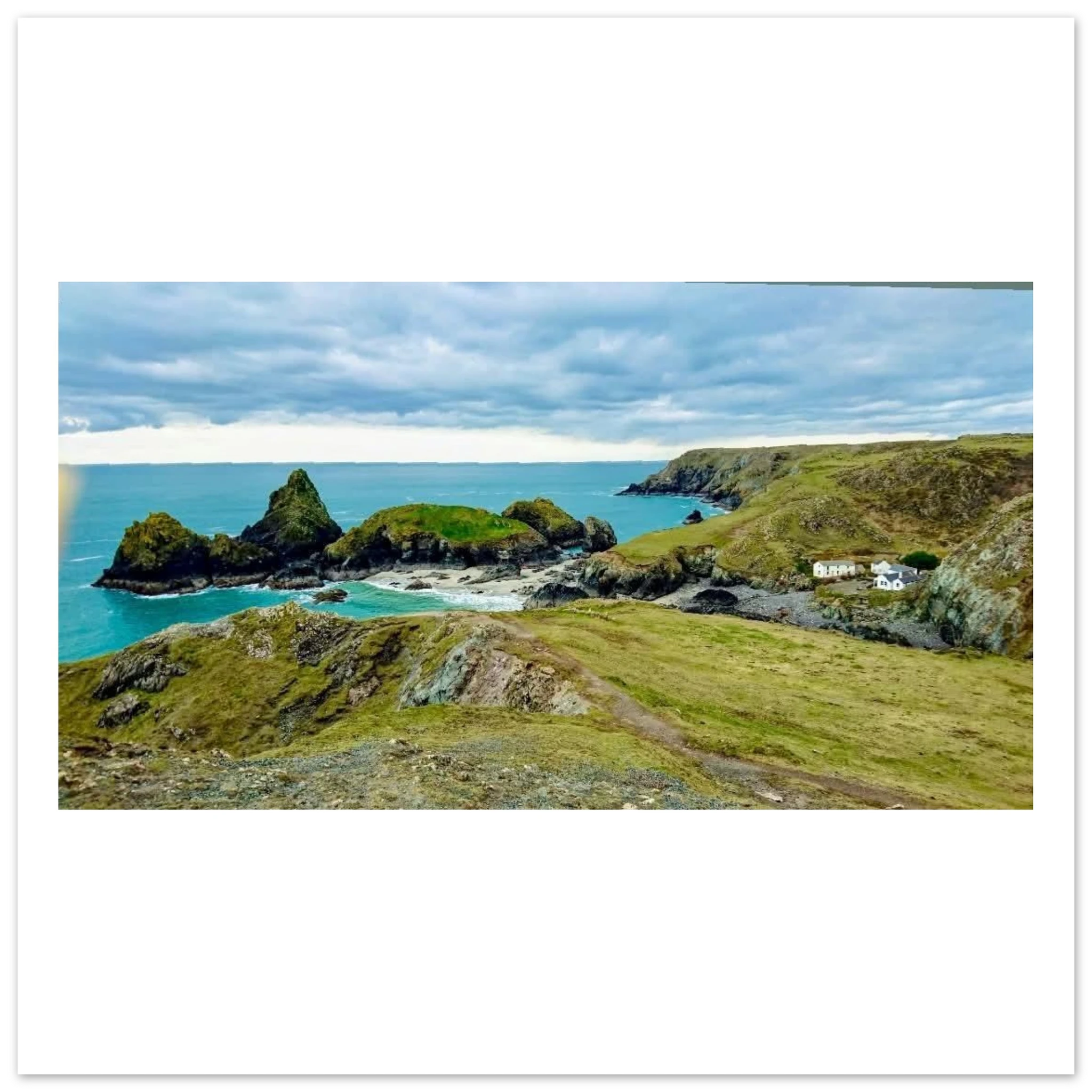 0564d5ac-b634-4db3-a2a3-e8554880dbb8