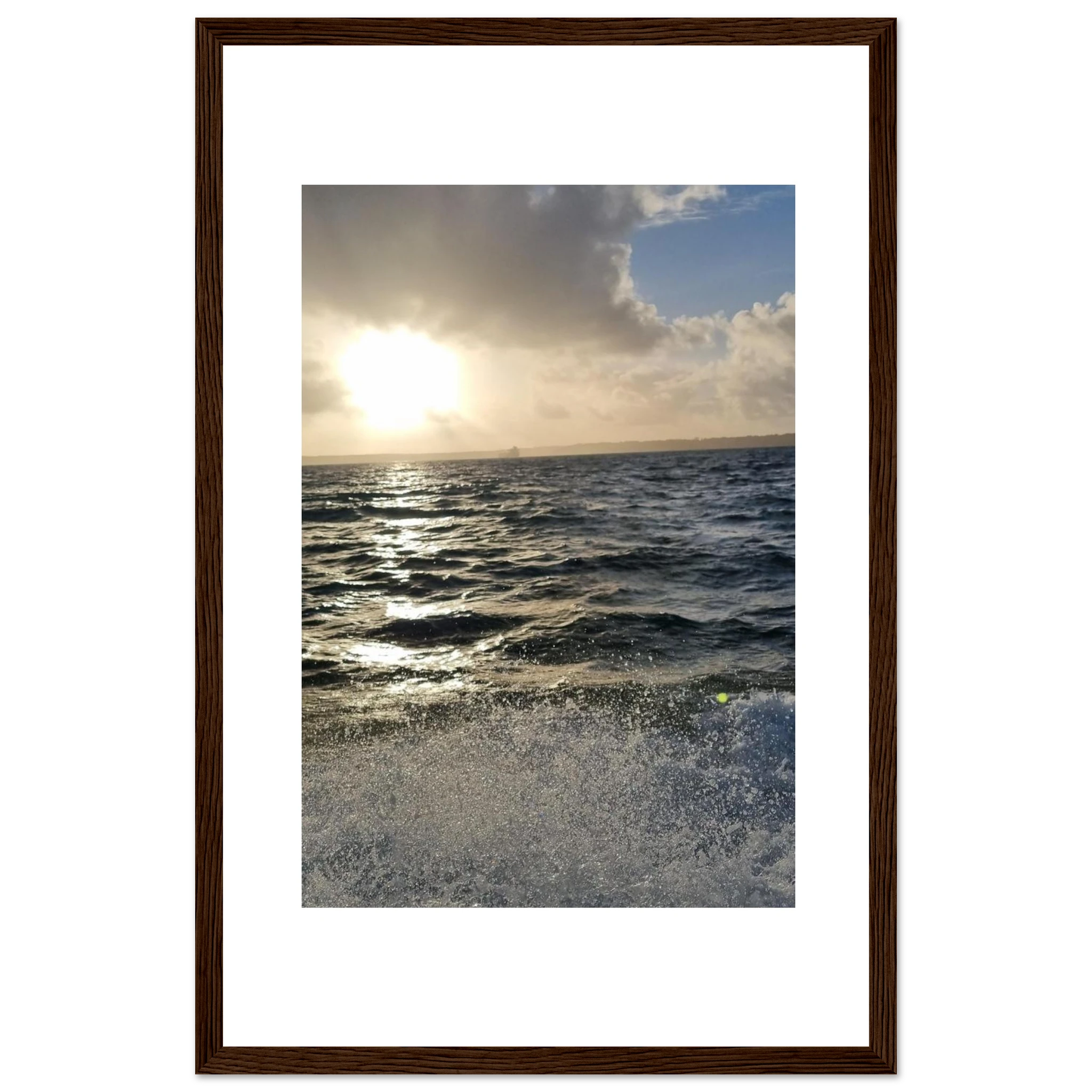 05b7e10e-34d8-4760-84a9-ed55bbc745d8