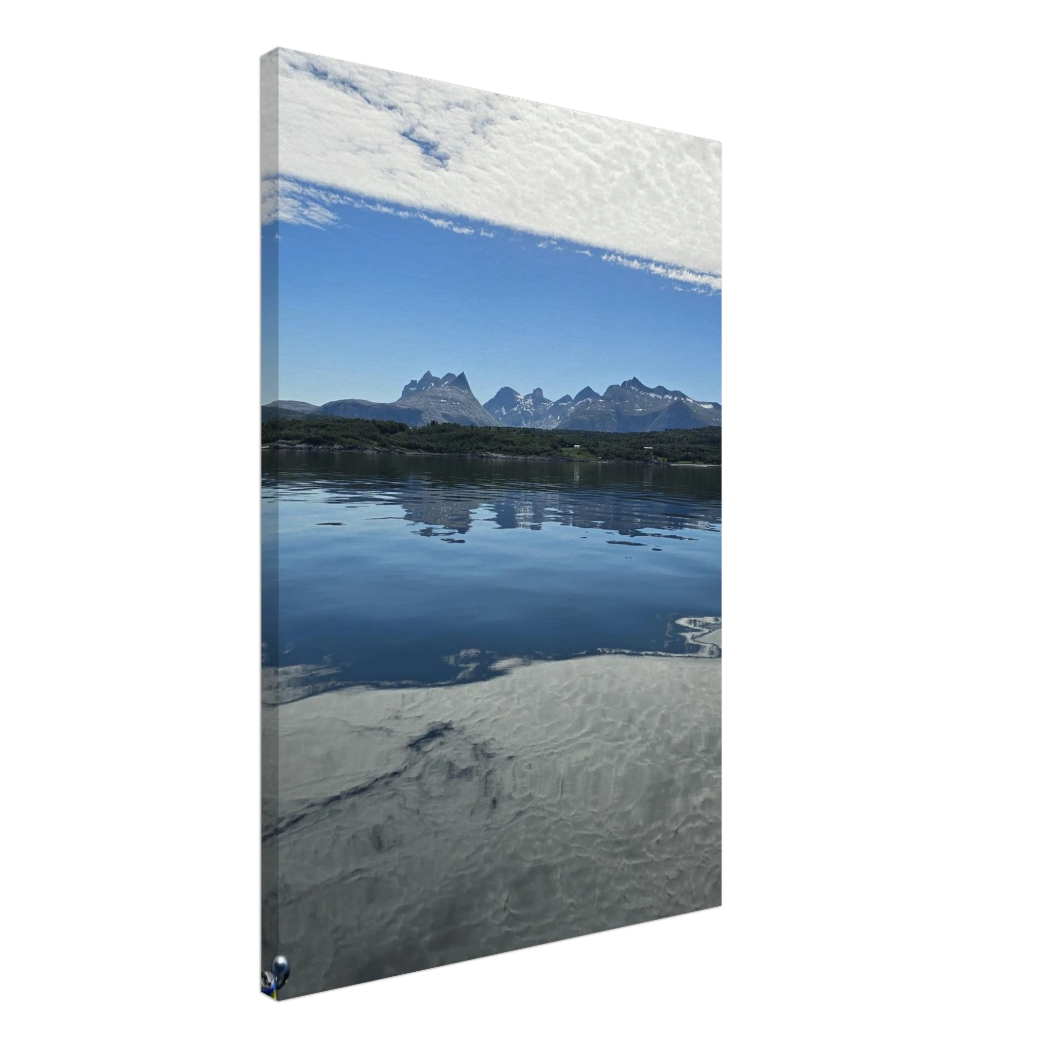 06745c52-b76f-4682-bf9e-99de85bae75a