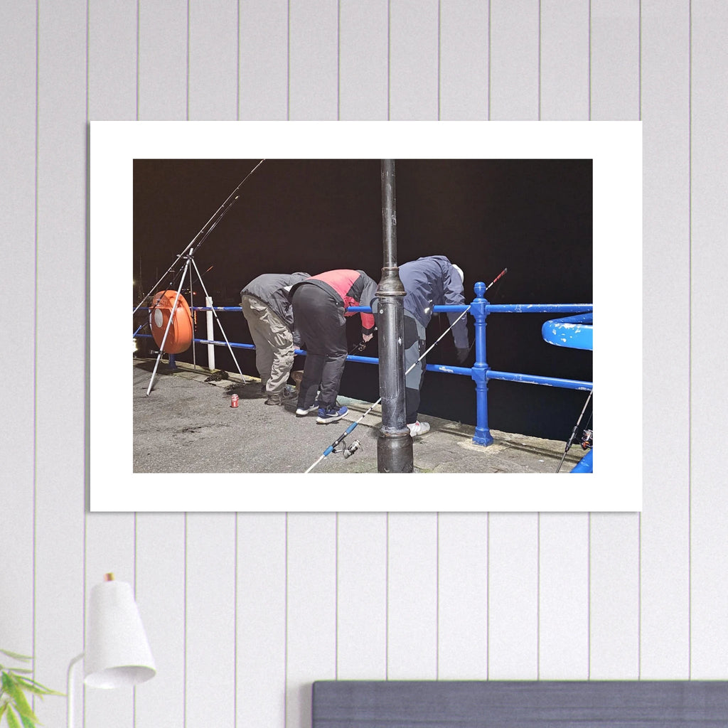 06c0422d-b4b1-4253-a8fd-c026e08d1018