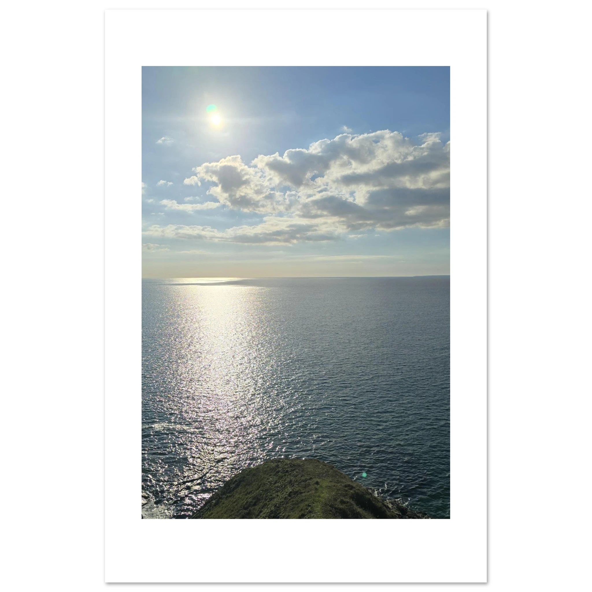 06fffb51-dd6a-4d9d-b3da-1e9bb907b7d7