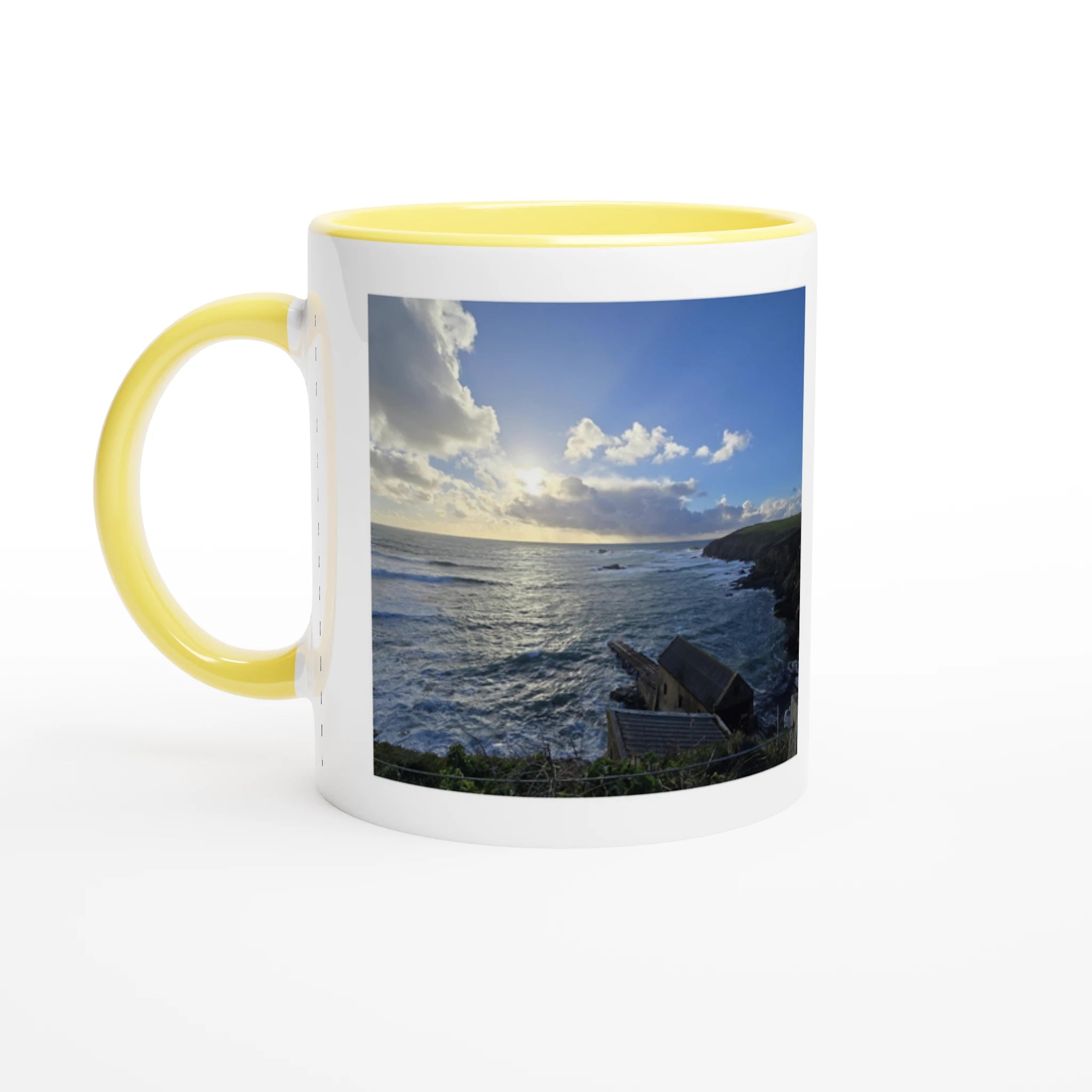 08088f4d-3729-4d0d-8110-e1c6ec5d9f44