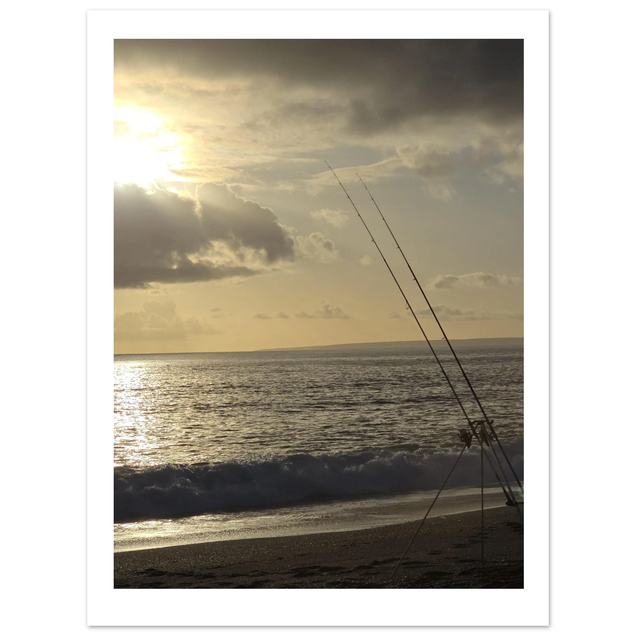 08e90f42-c794-43f4-993a-e2daf58203de