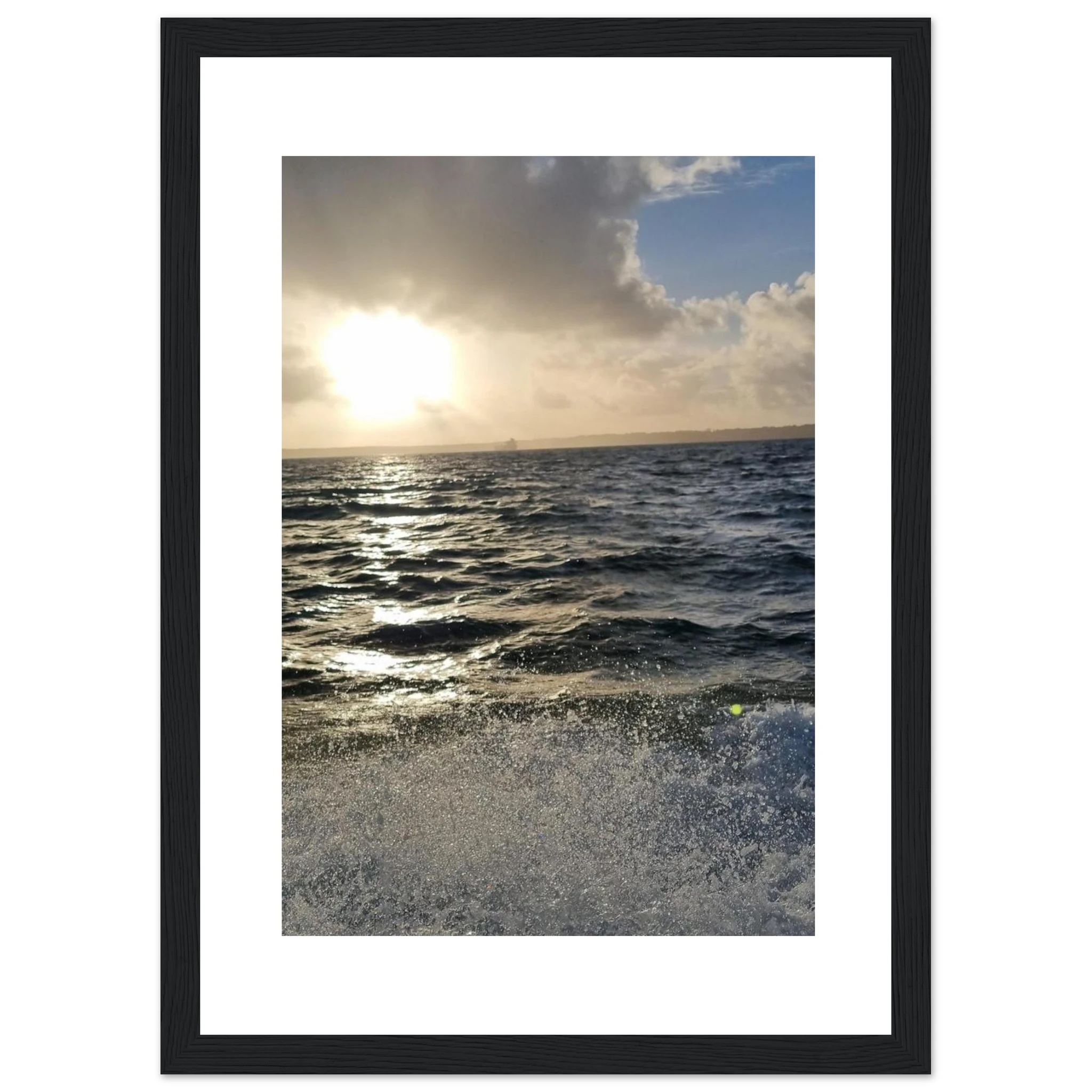 0944cb60-40b6-4733-8161-6613921707ac