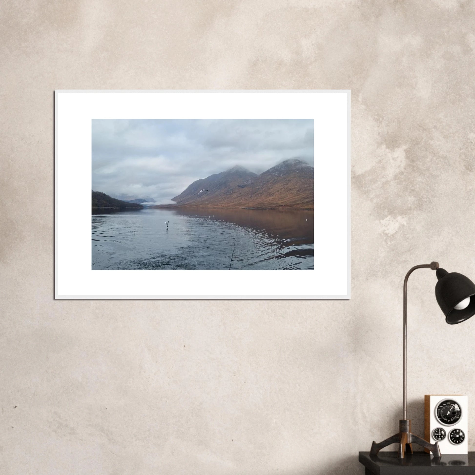 0a0aa4ca-e41a-47d6-975f-7962ddeb61e6