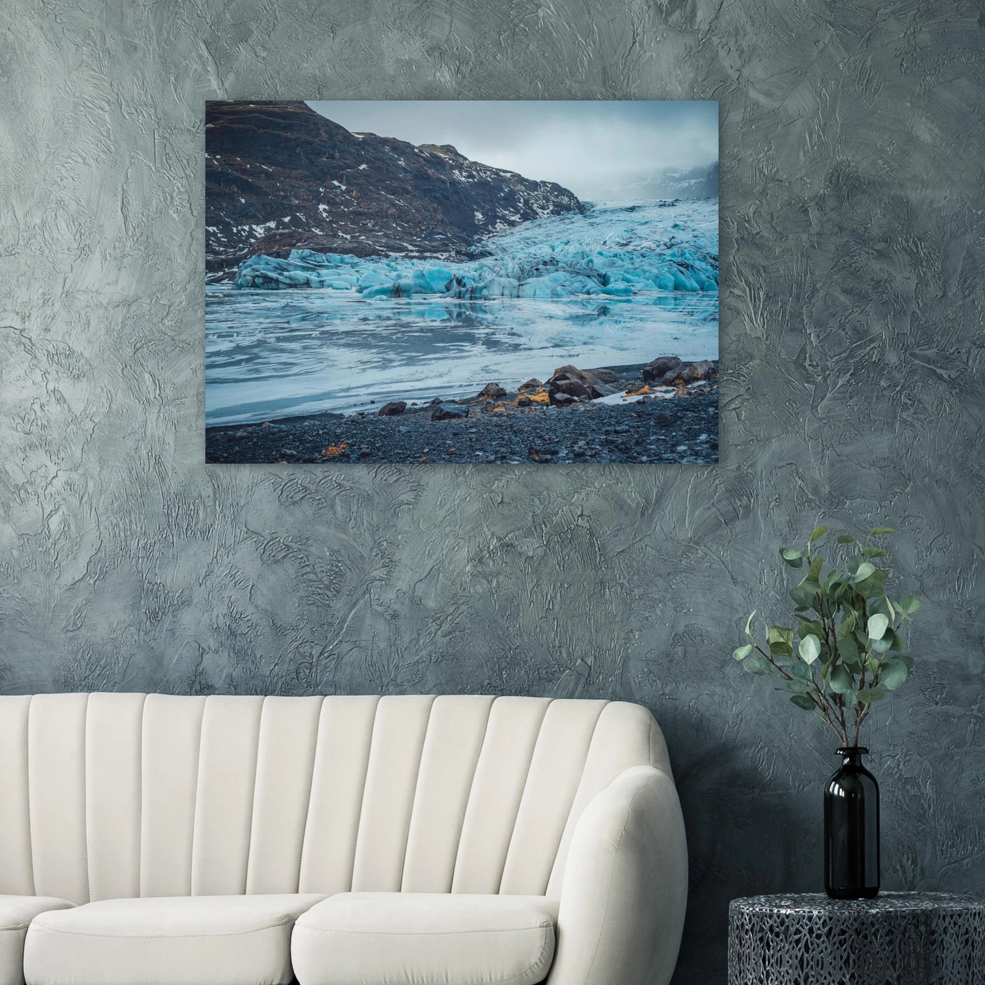 0a3d72e9-4f6b-4129-8e46-38e085107c44