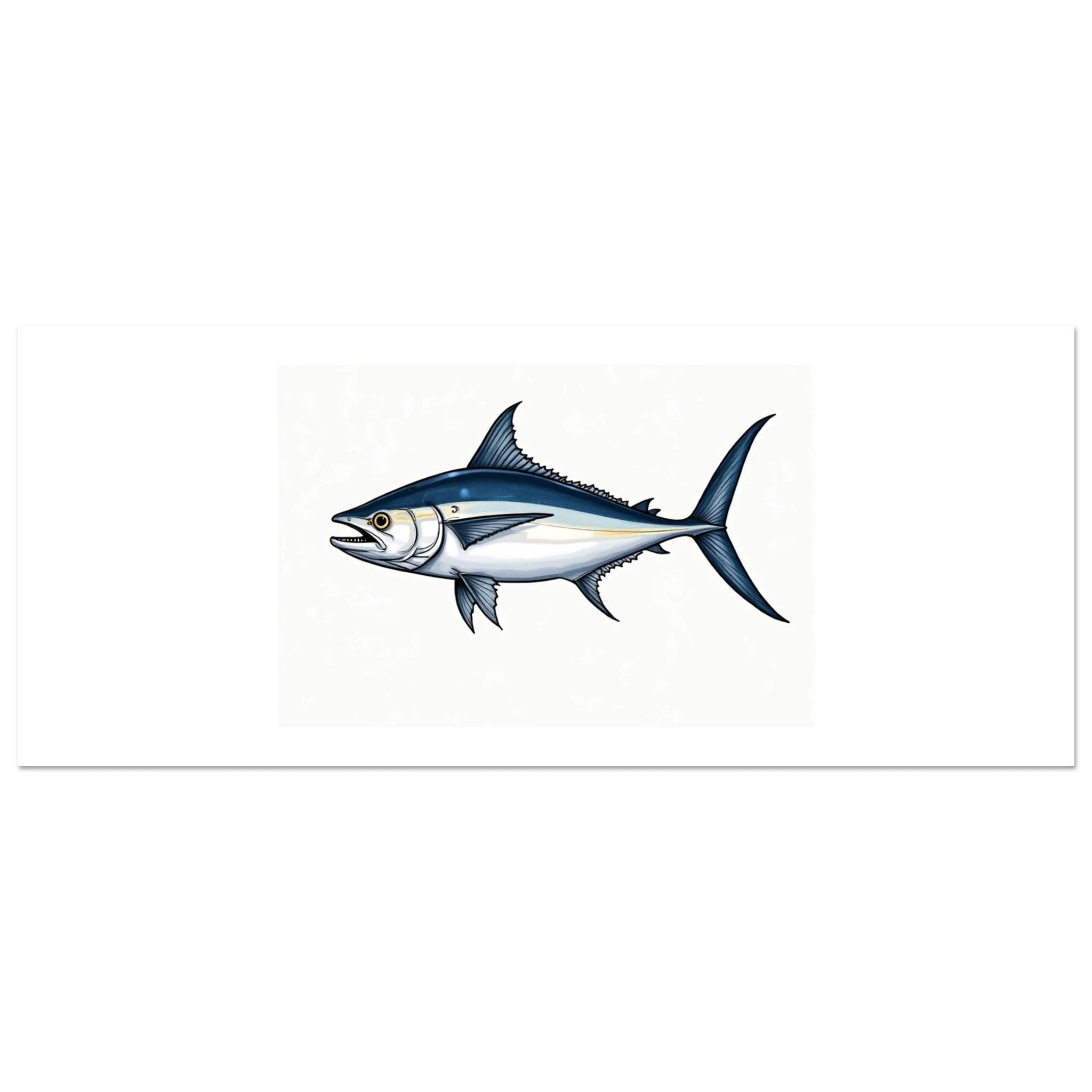 0ae93c23-4d4b-4ff5-a134-c0b5e8f0a8b7