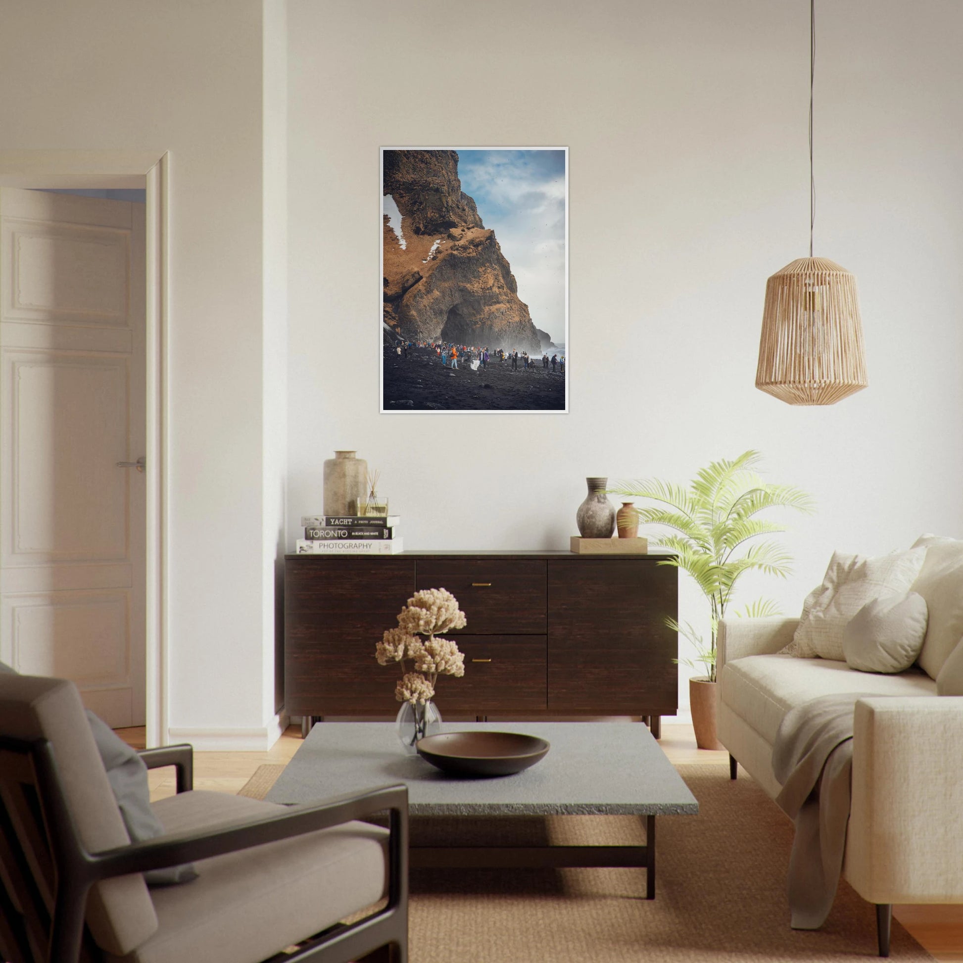 0b63e654-f852-4f8f-b5ab-5c973475b656