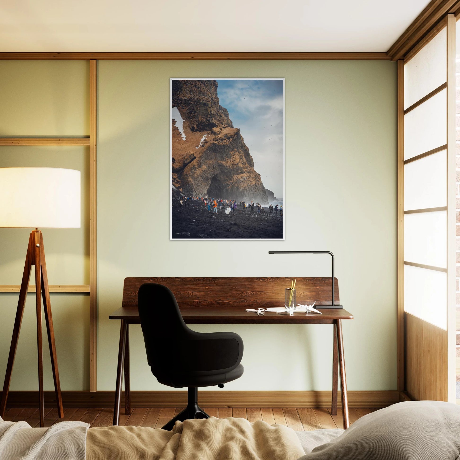 0be65b2f-347a-46da-9b03-9050e371cc20