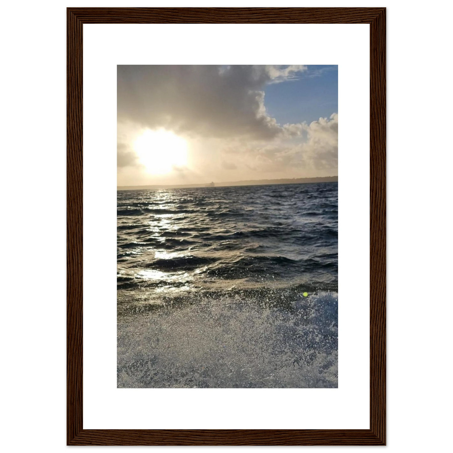 0c491fd1-9a0d-425a-b682-bacbe31a4f74