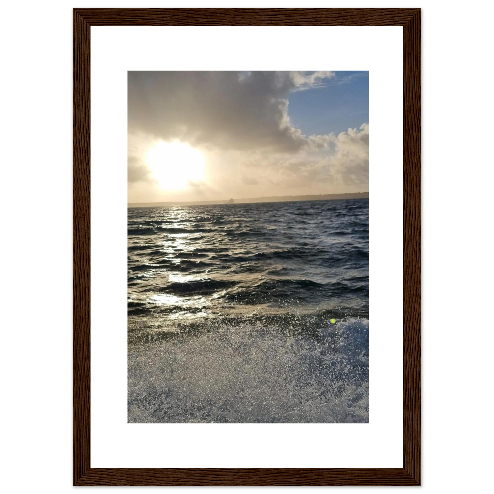 0c491fd1-9a0d-425a-b682-bacbe31a4f74