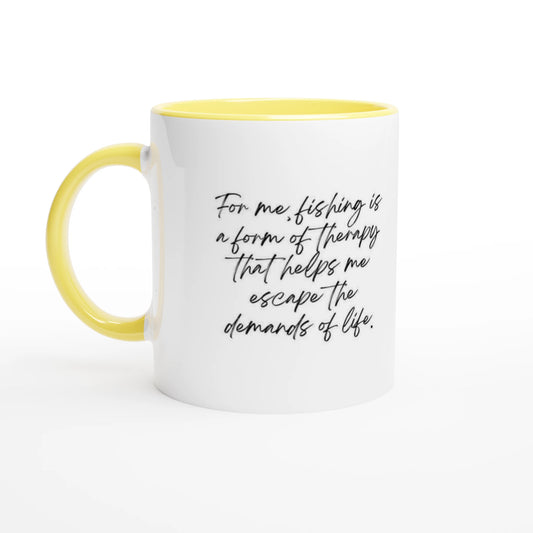 0ee1e37d-70c5-4f64-a4ba-ea2032a35829