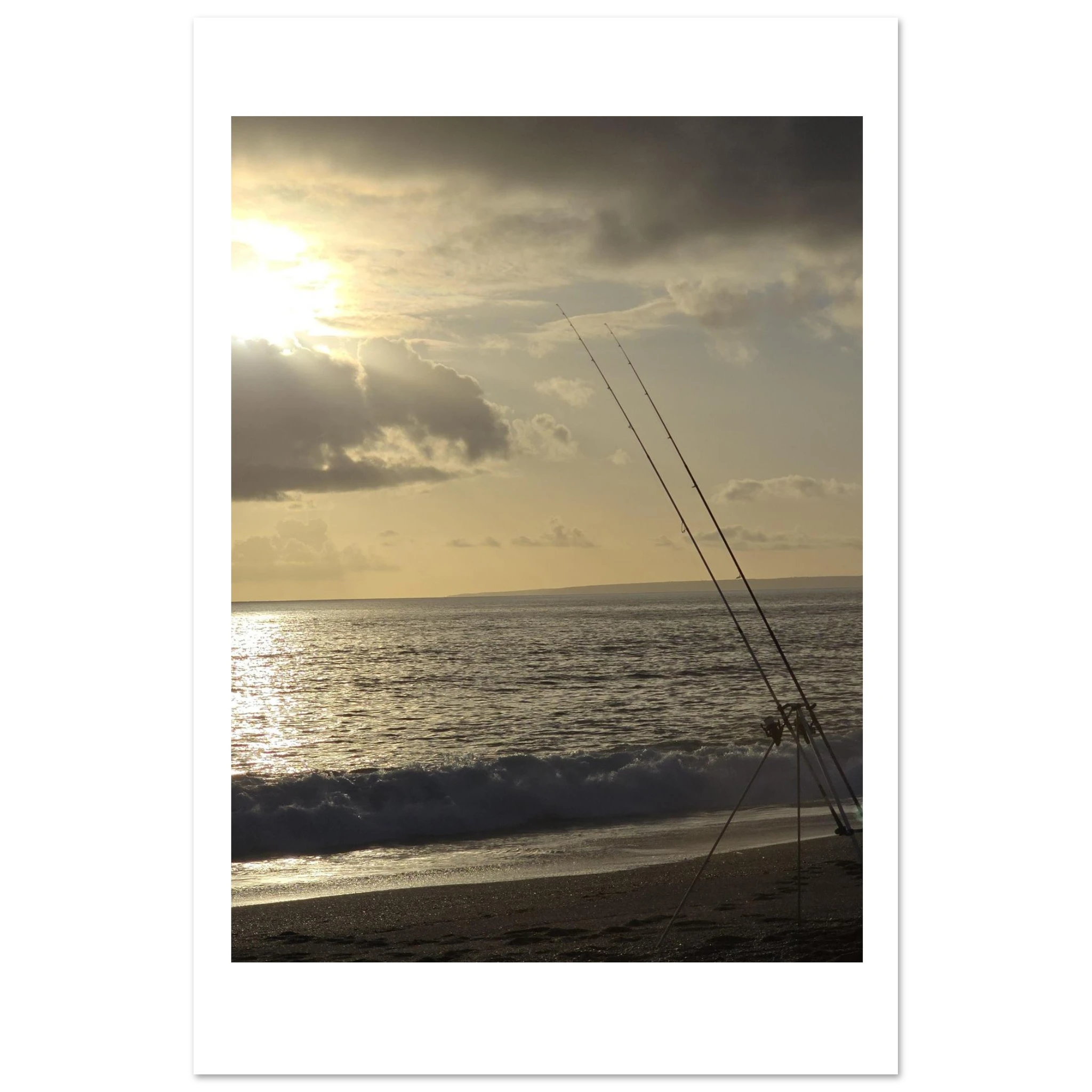 0f1dba87-beed-4214-9480-3c00e684df72